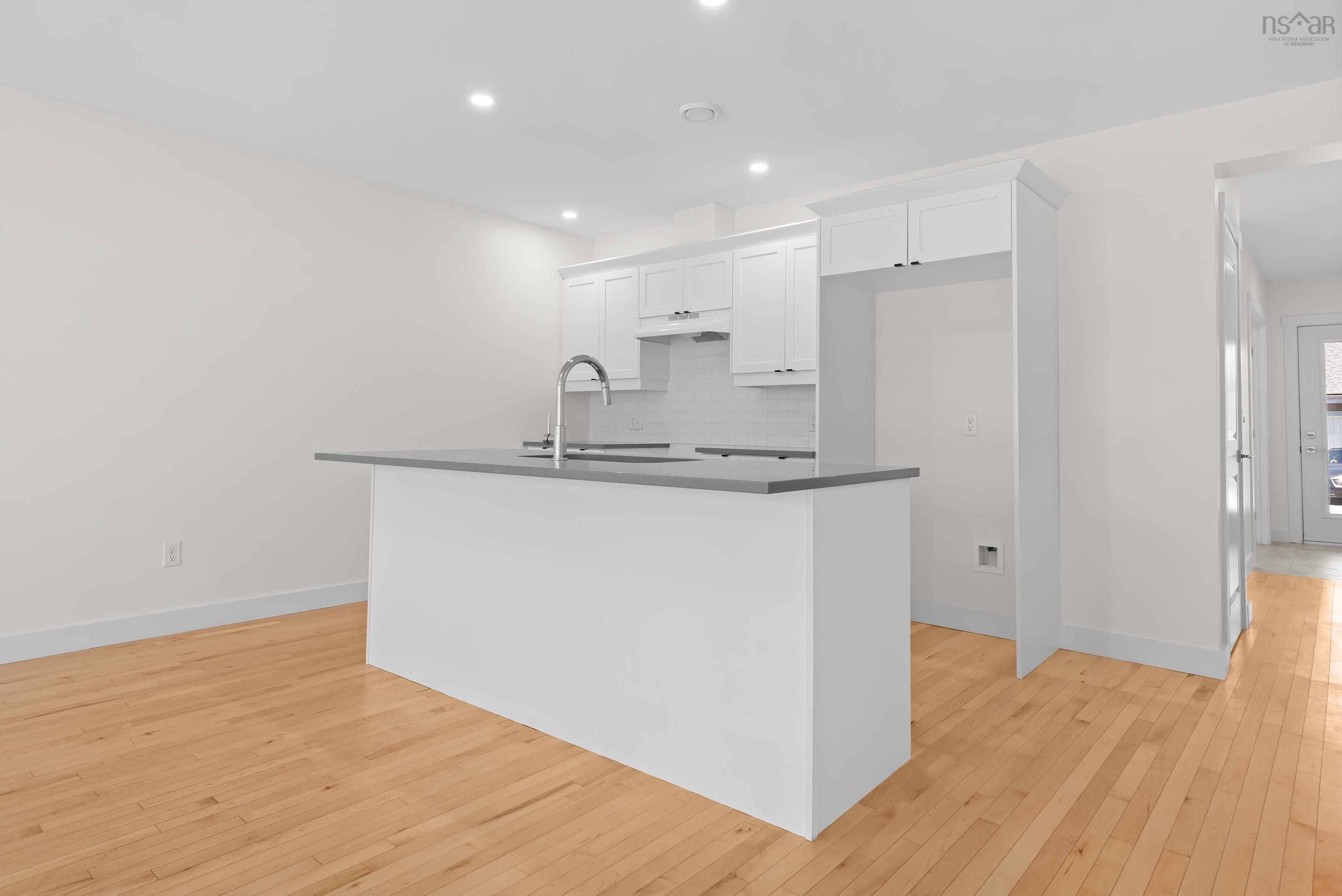 $499,900.00: 49 Candytuft Close, Eastern Passage