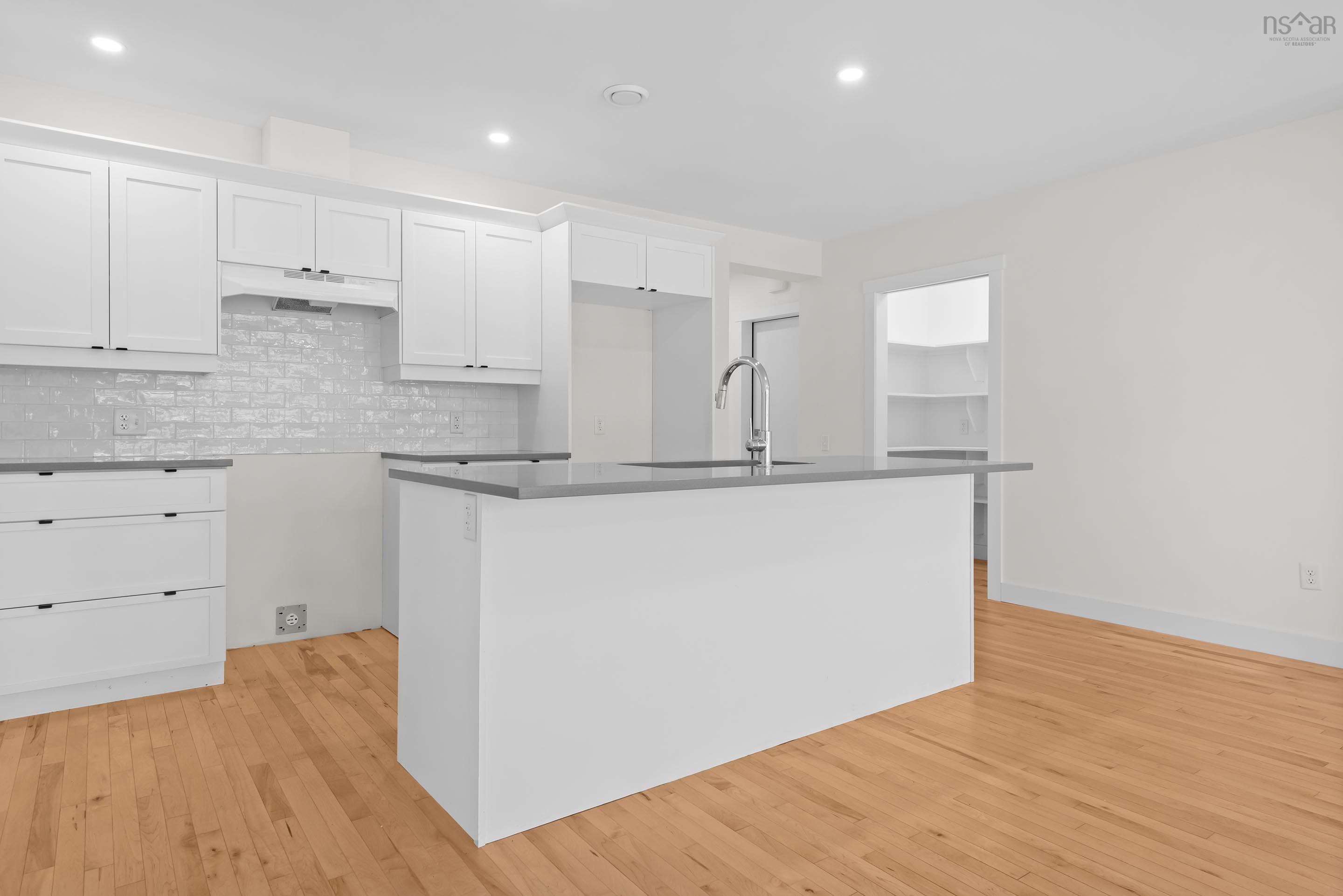 $499,900.00: 49 Candytuft Close, Eastern Passage