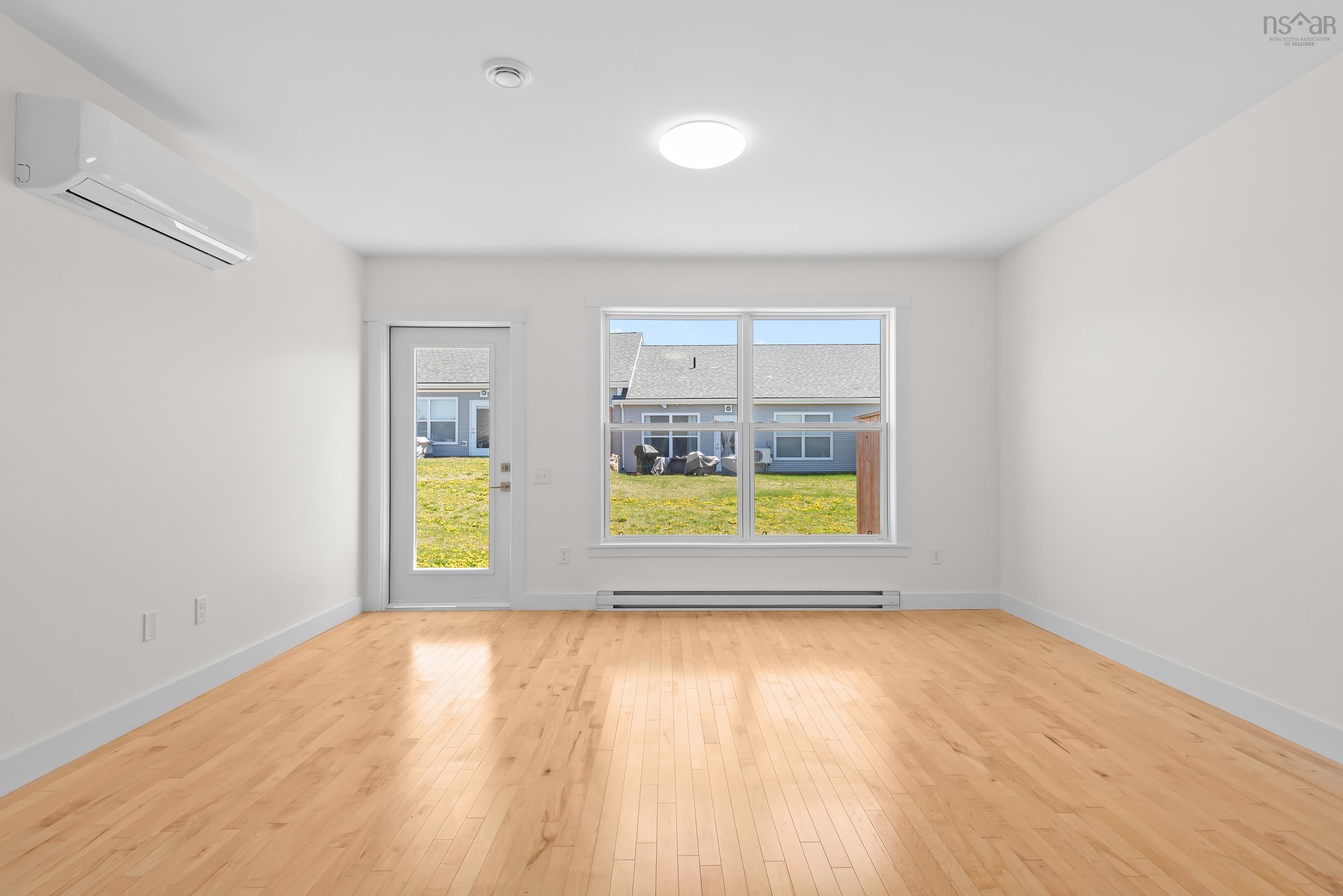 $499,900.00: 49 Candytuft Close, Eastern Passage