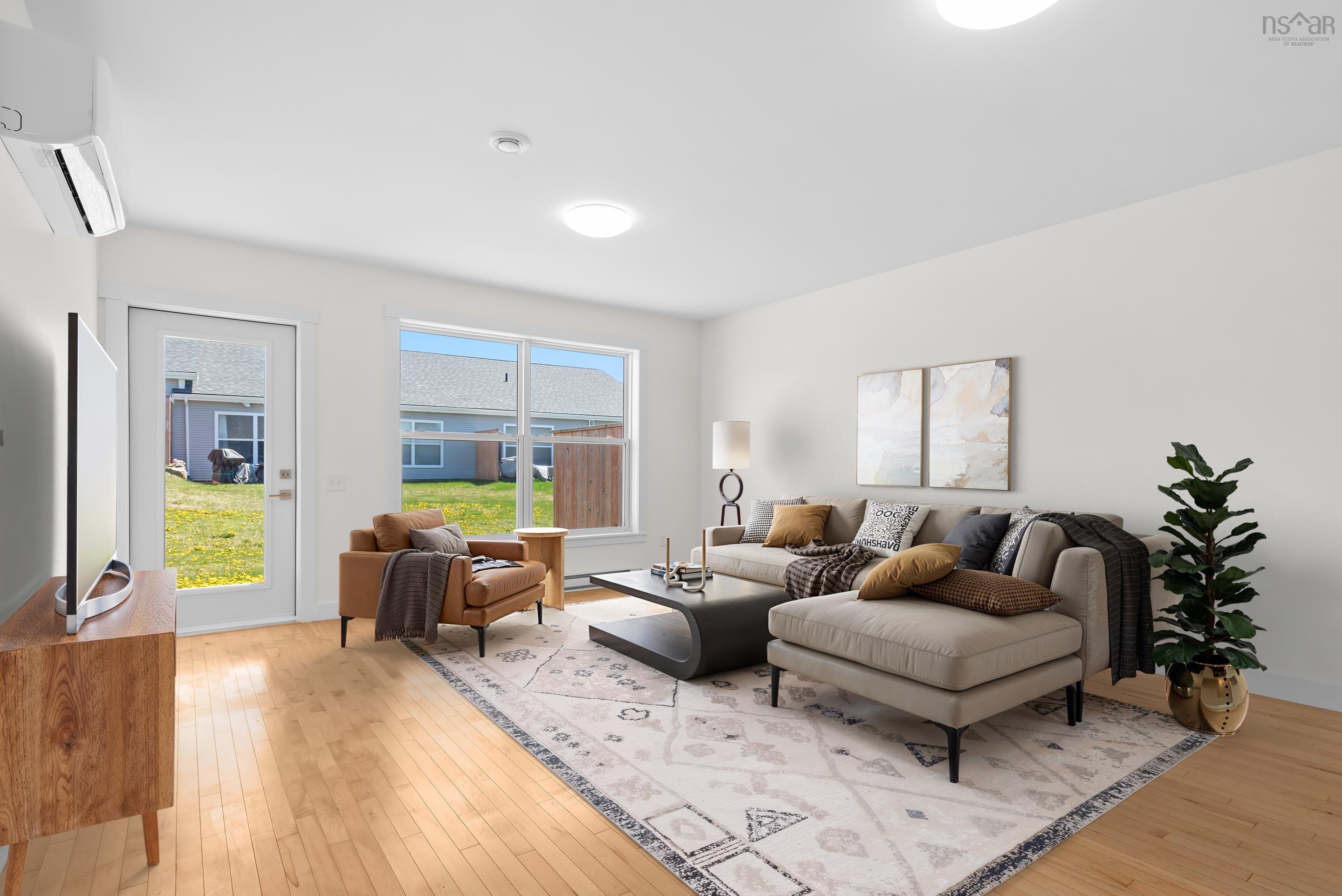 $499,900.00: 49 Candytuft Close, Eastern Passage