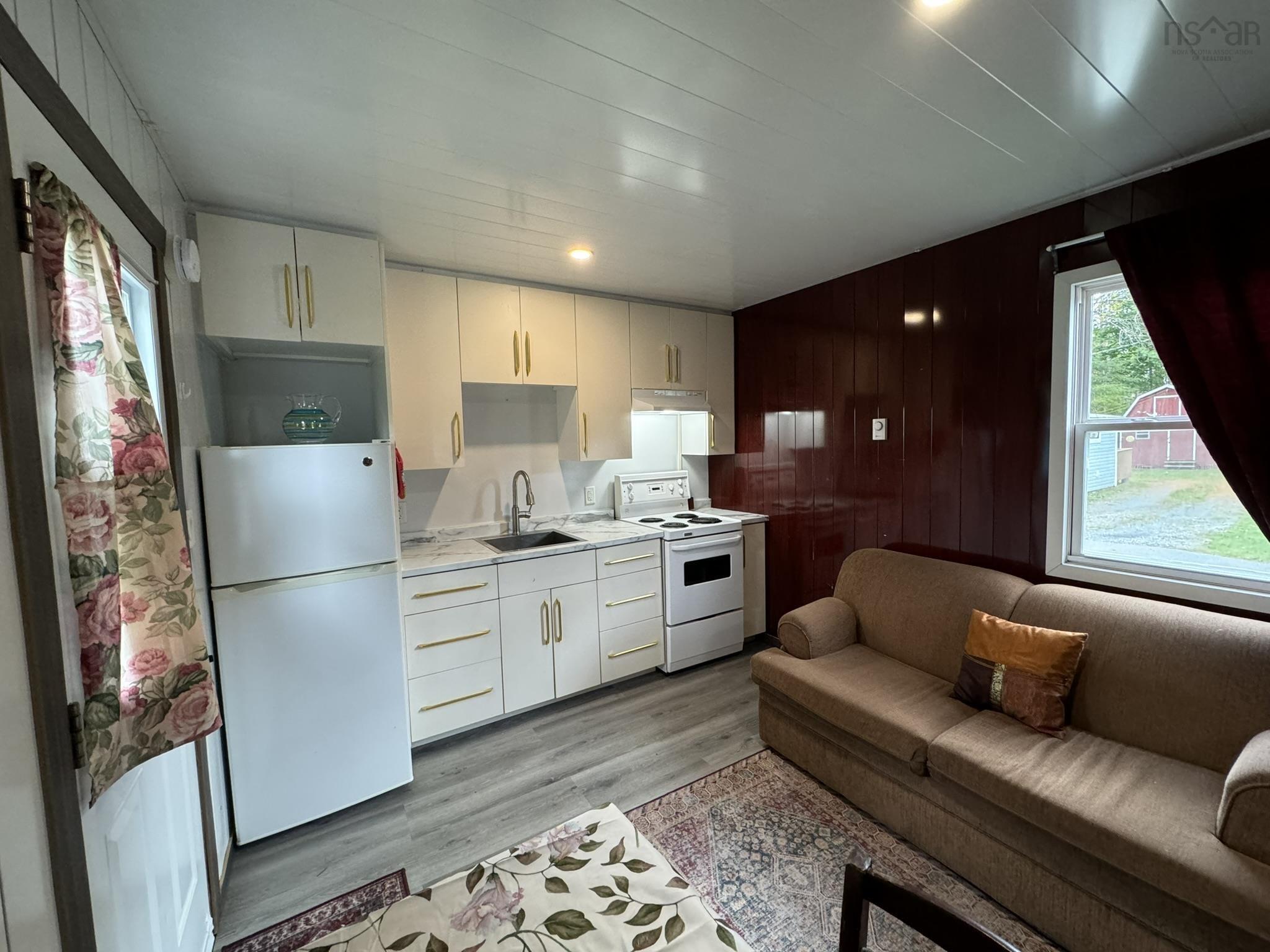 $59,000.00: 136 Wolfe Street, Liverpool