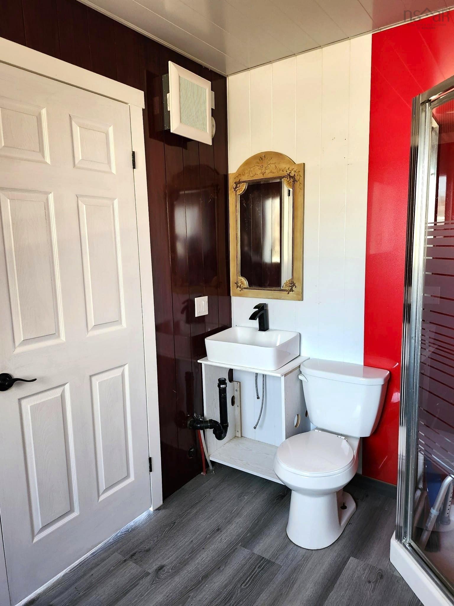 $59,000.00: 136 Wolfe Street, Liverpool