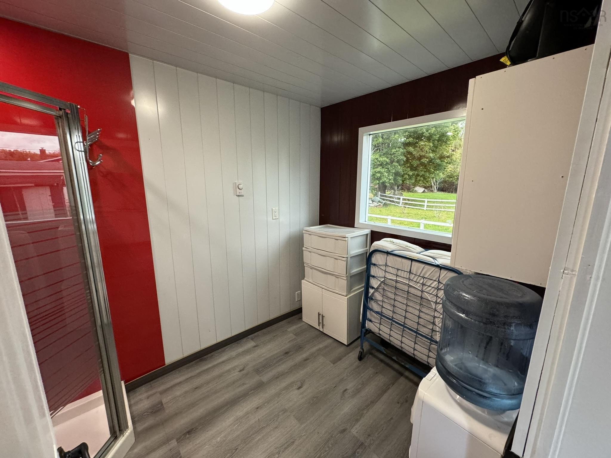 $59,000.00: 136 Wolfe Street, Liverpool
