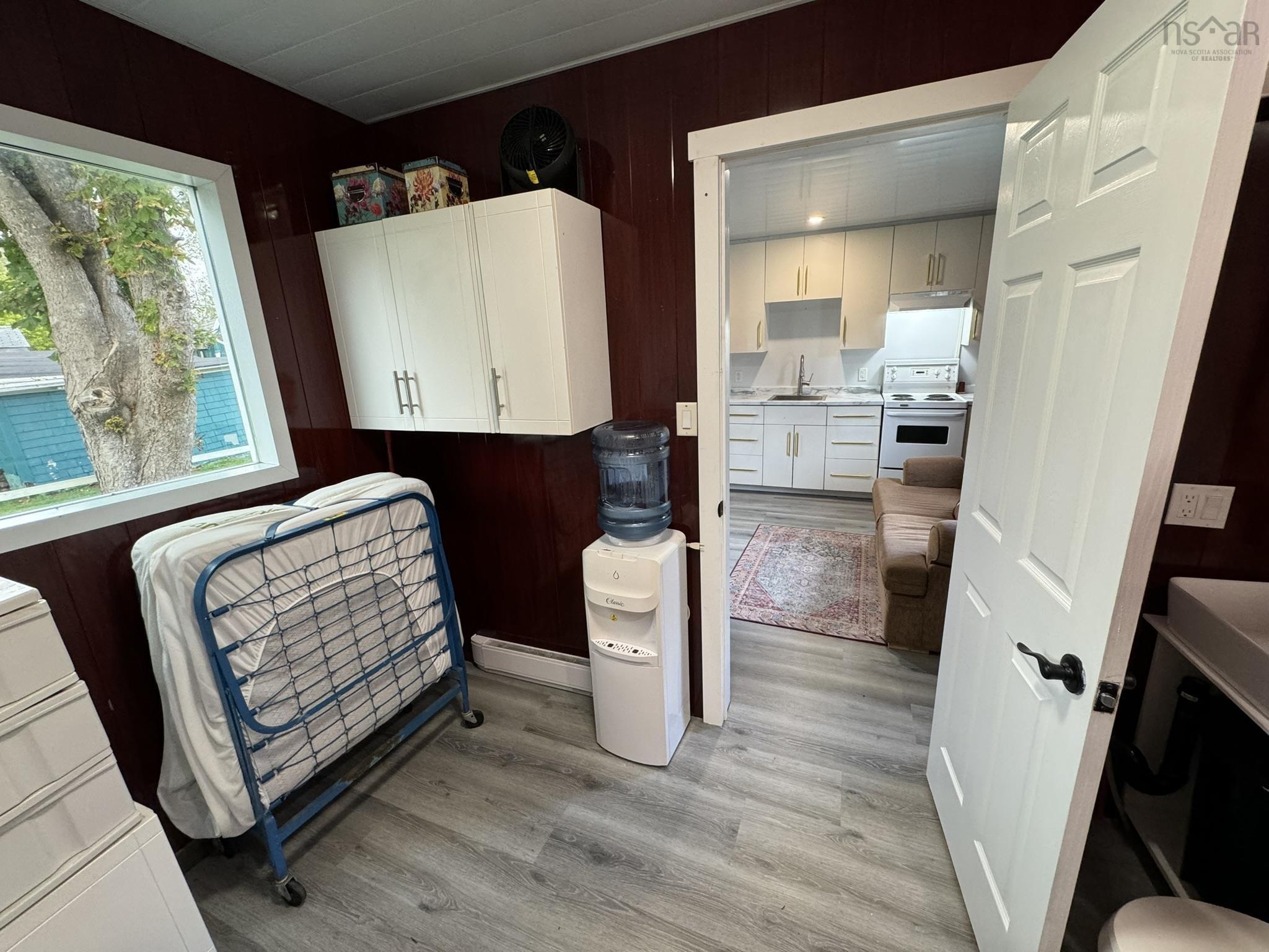 $59,000.00: 136 Wolfe Street, Liverpool
