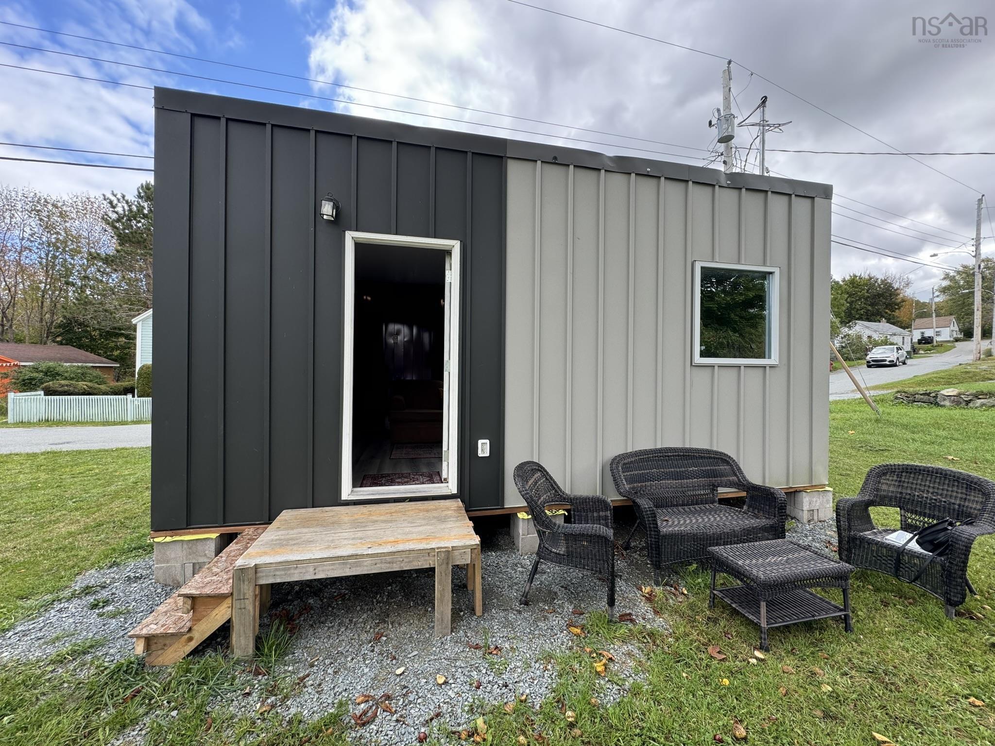 $59,000.00: 136 Wolfe Street, Liverpool