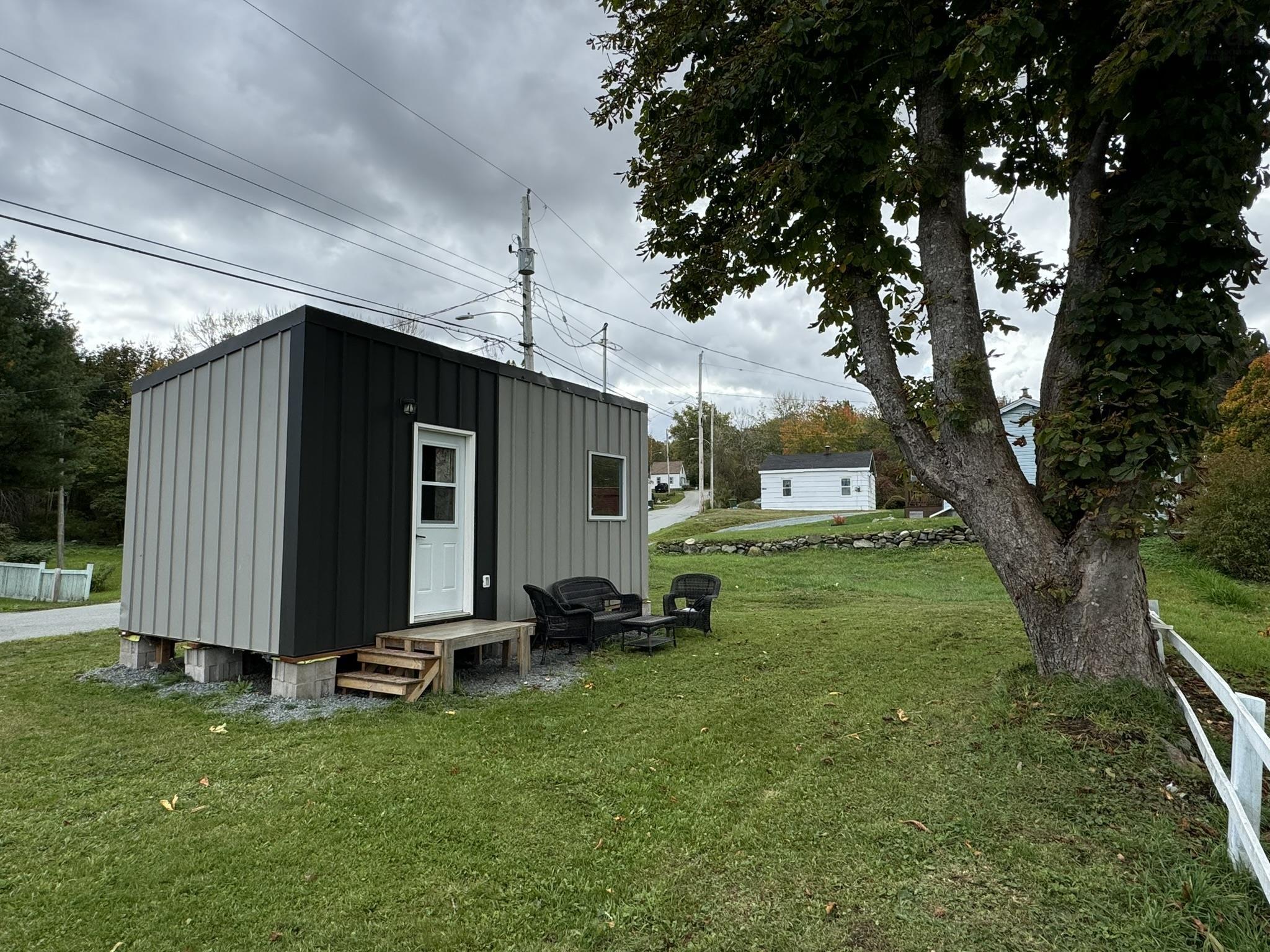 $59,000.00: 136 Wolfe Street, Liverpool