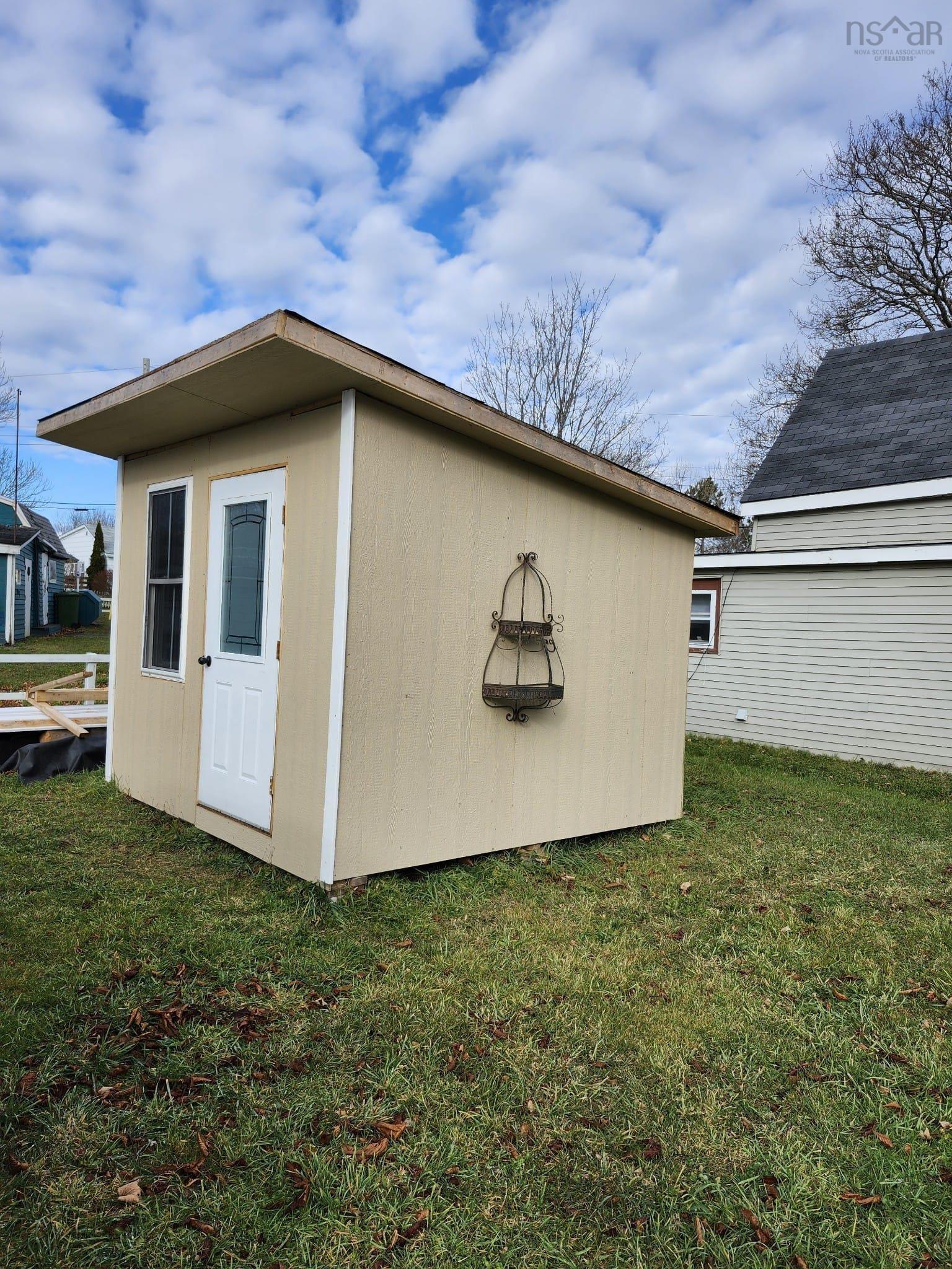 $59,000.00: 136 Wolfe Street, Liverpool
