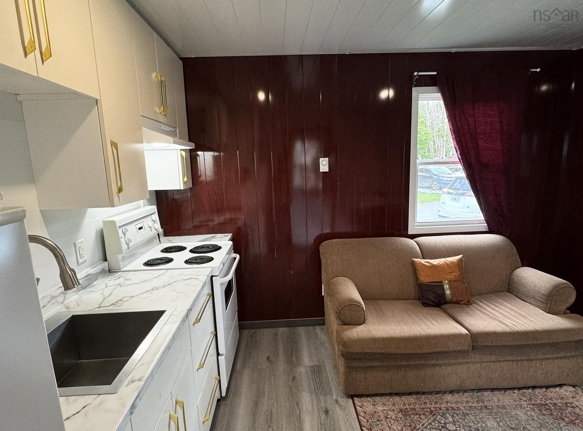 $59,000.00: 136 Wolfe Street, Liverpool