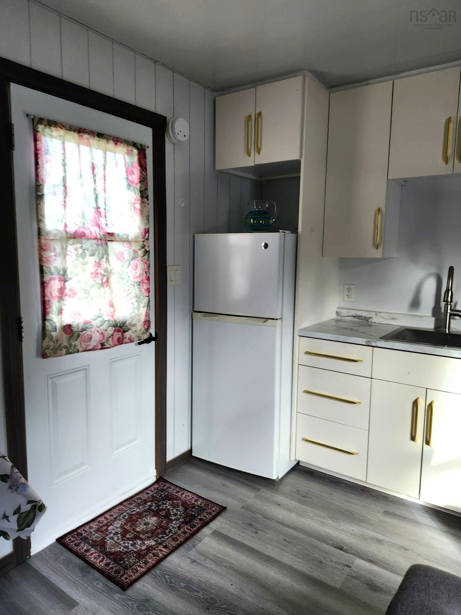 $59,000.00: 136 Wolfe Street, Liverpool