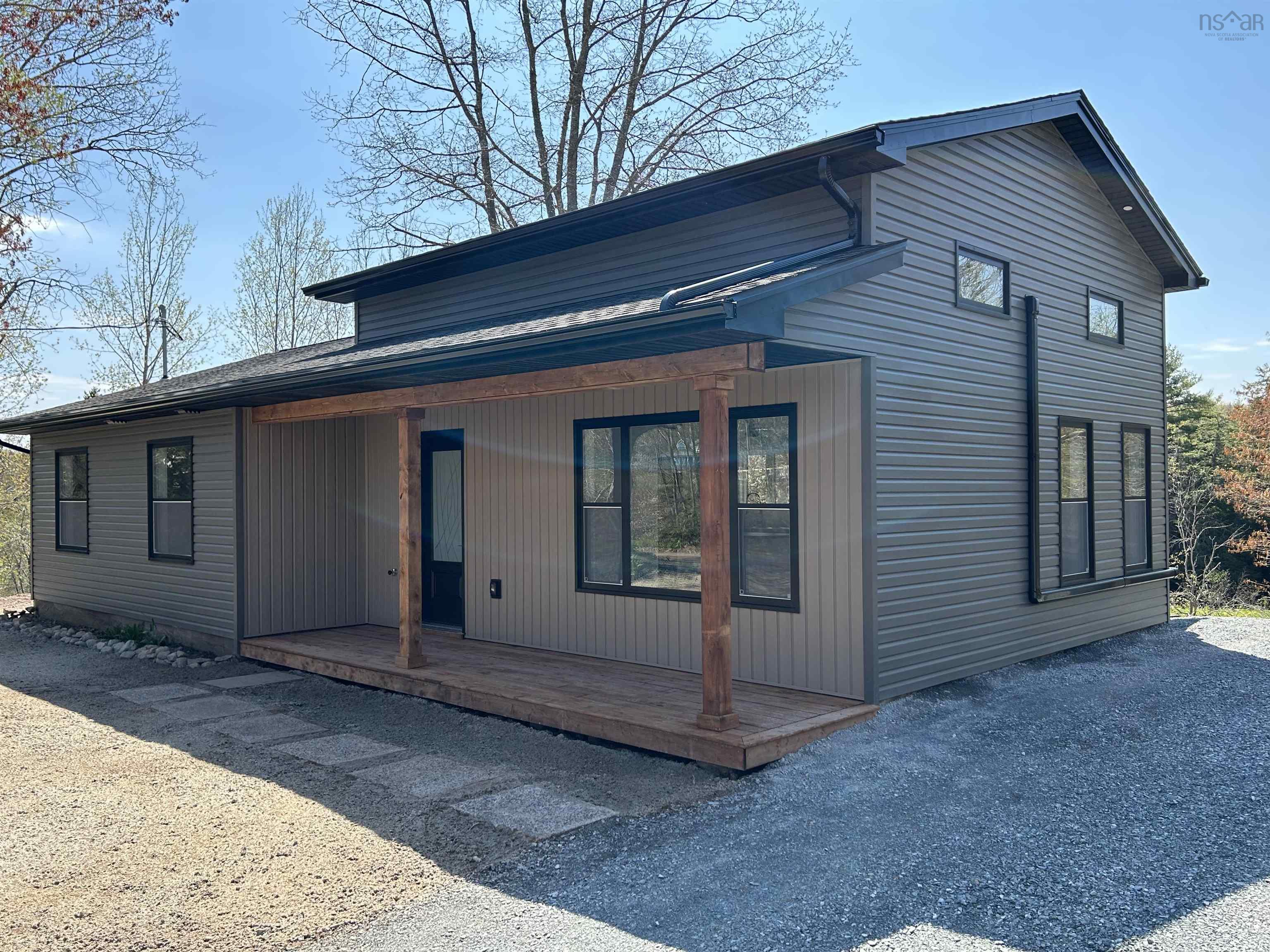 $424,900.00: 14 Loop Road, Gays River