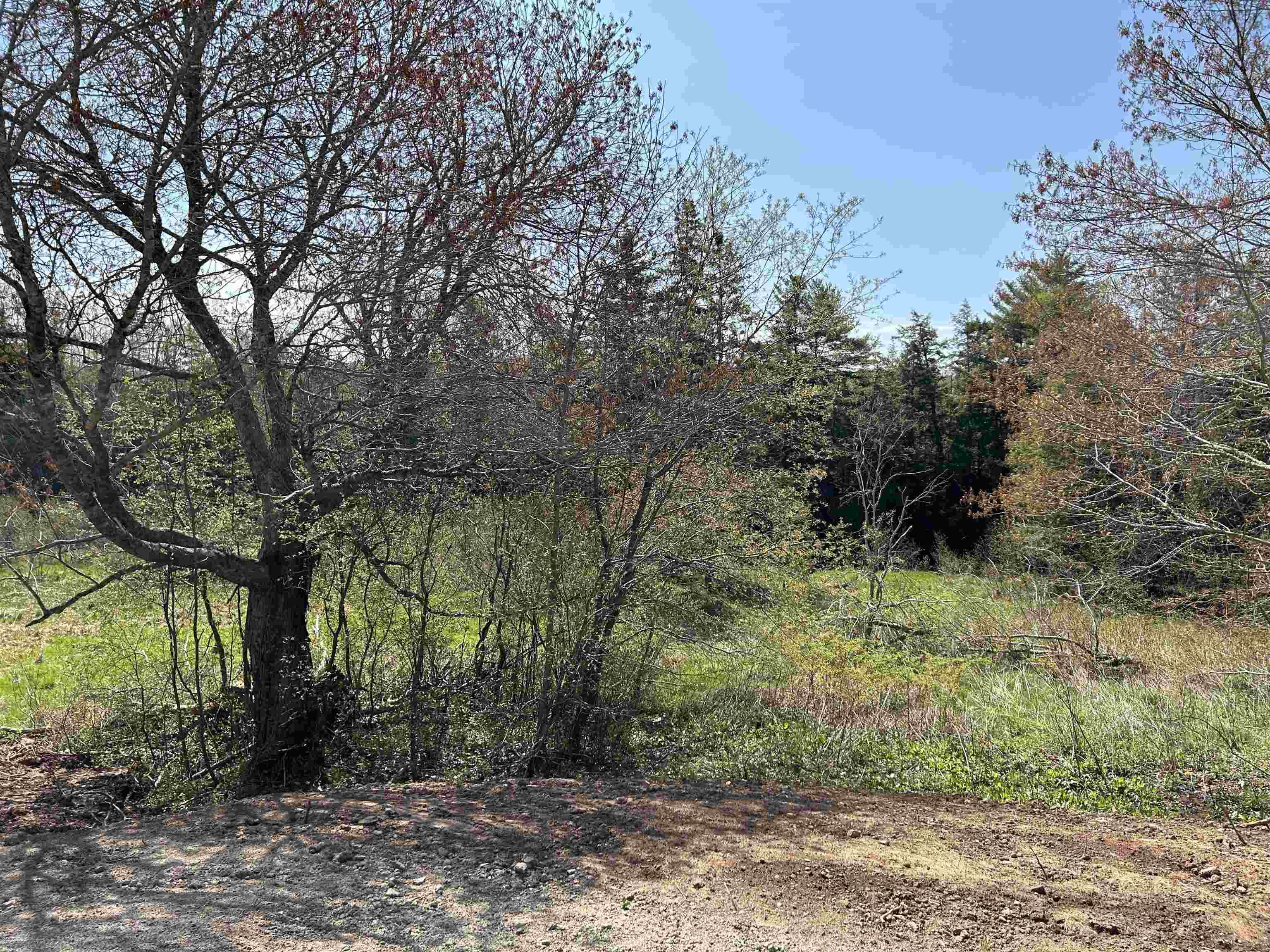 $424,900.00: 14 Loop Road, Gays River