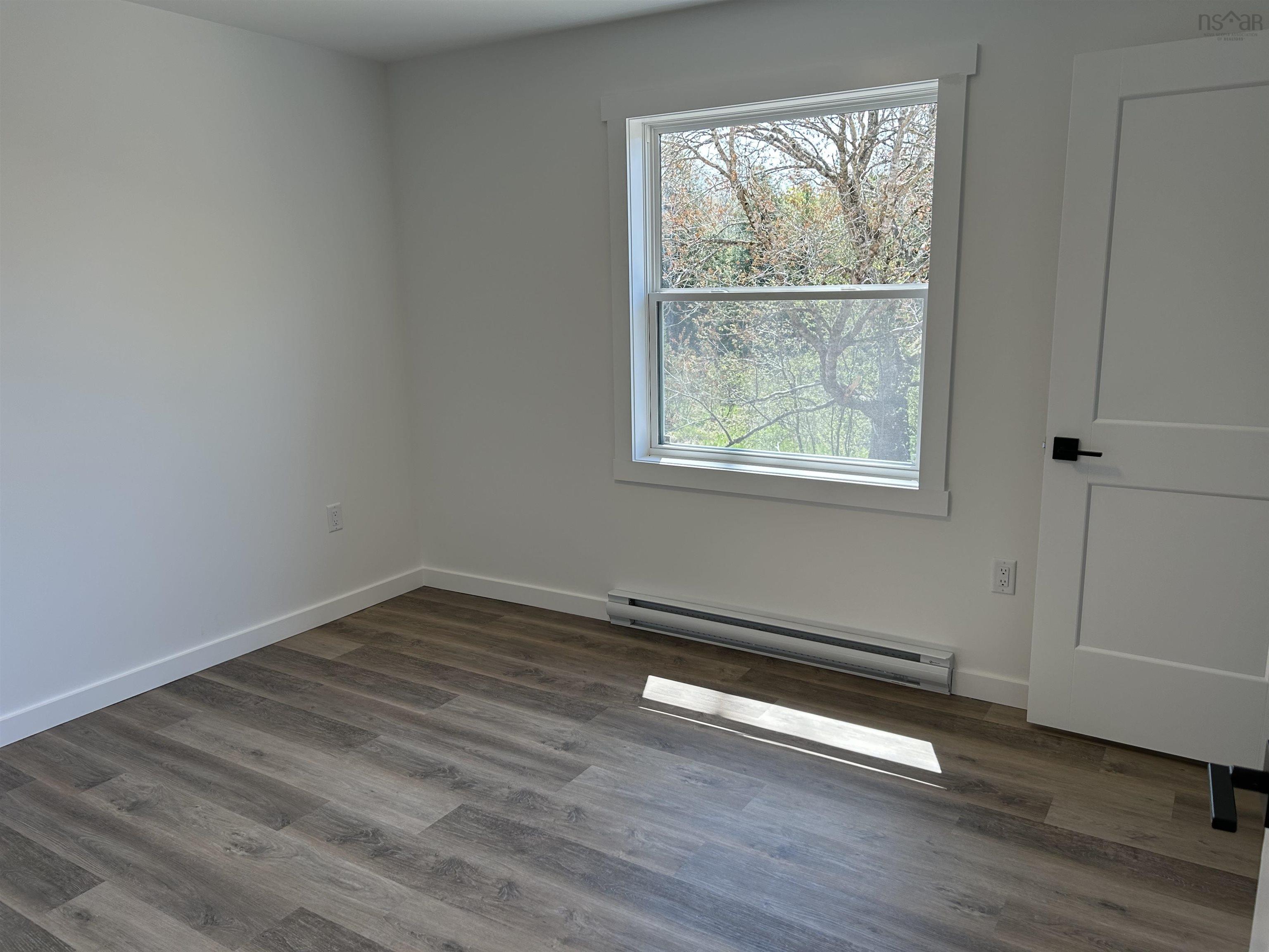 $424,900.00: 14 Loop Road, Gays River