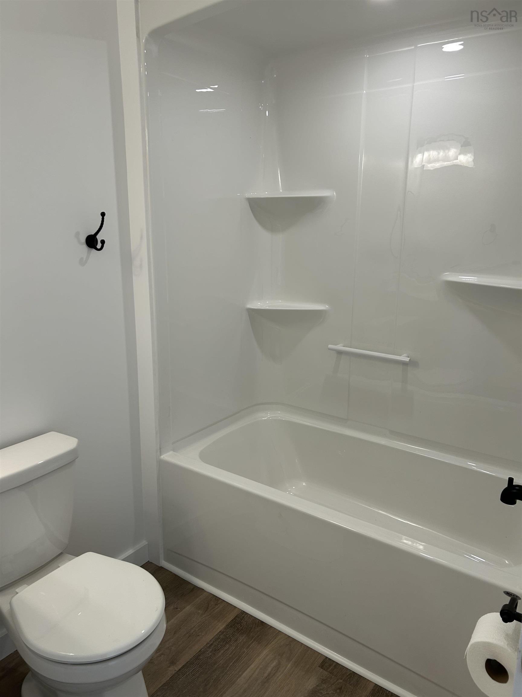 $424,900.00: 14 Loop Road, Gays River