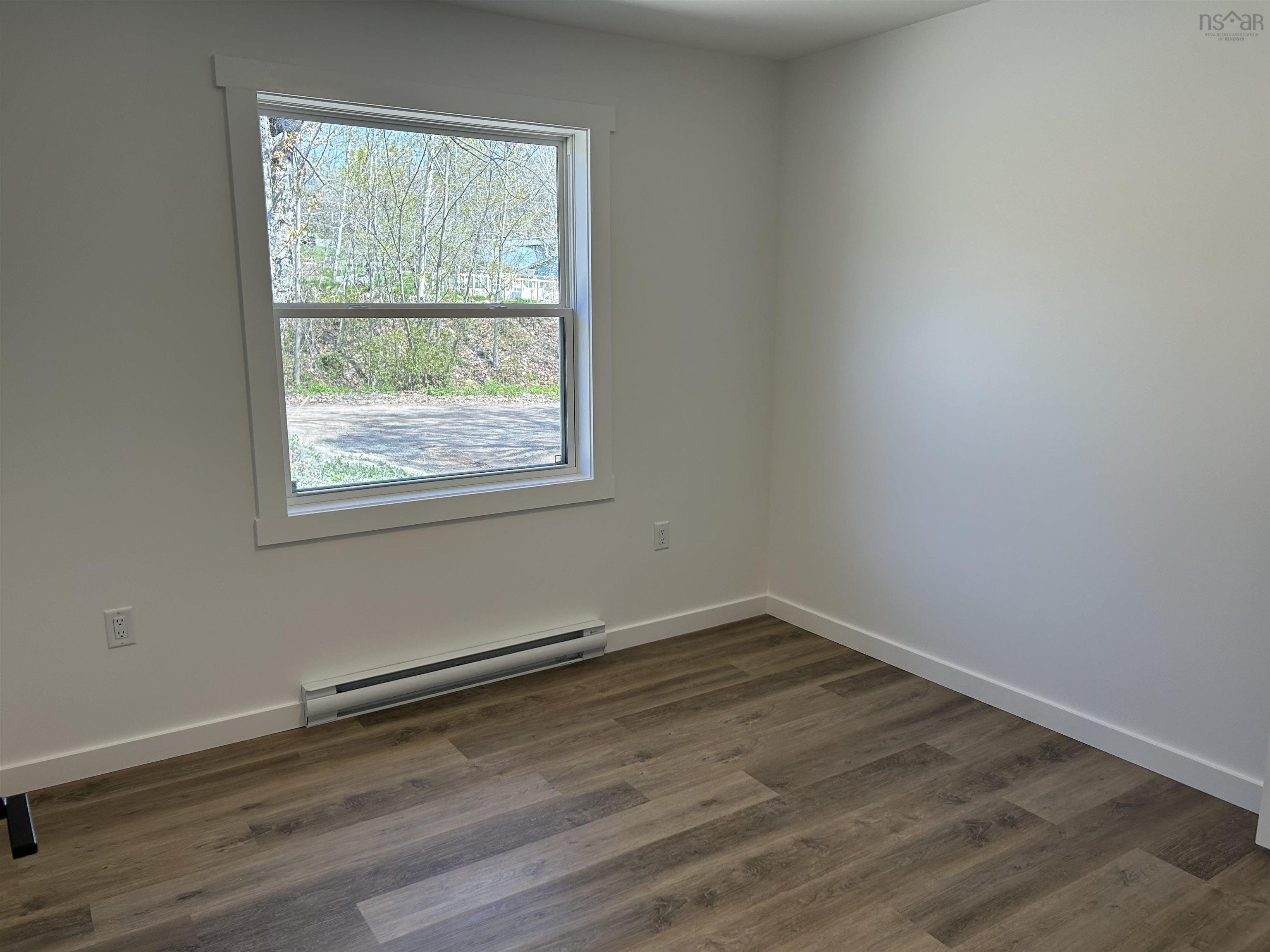 $424,900.00: 14 Loop Road, Gays River