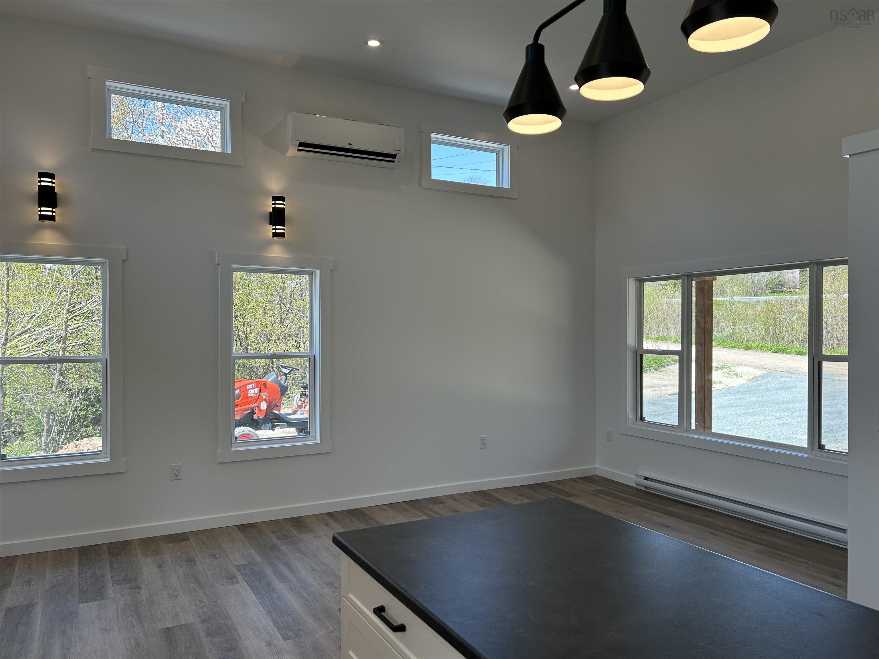 $424,900.00: 14 Loop Road, Gays River