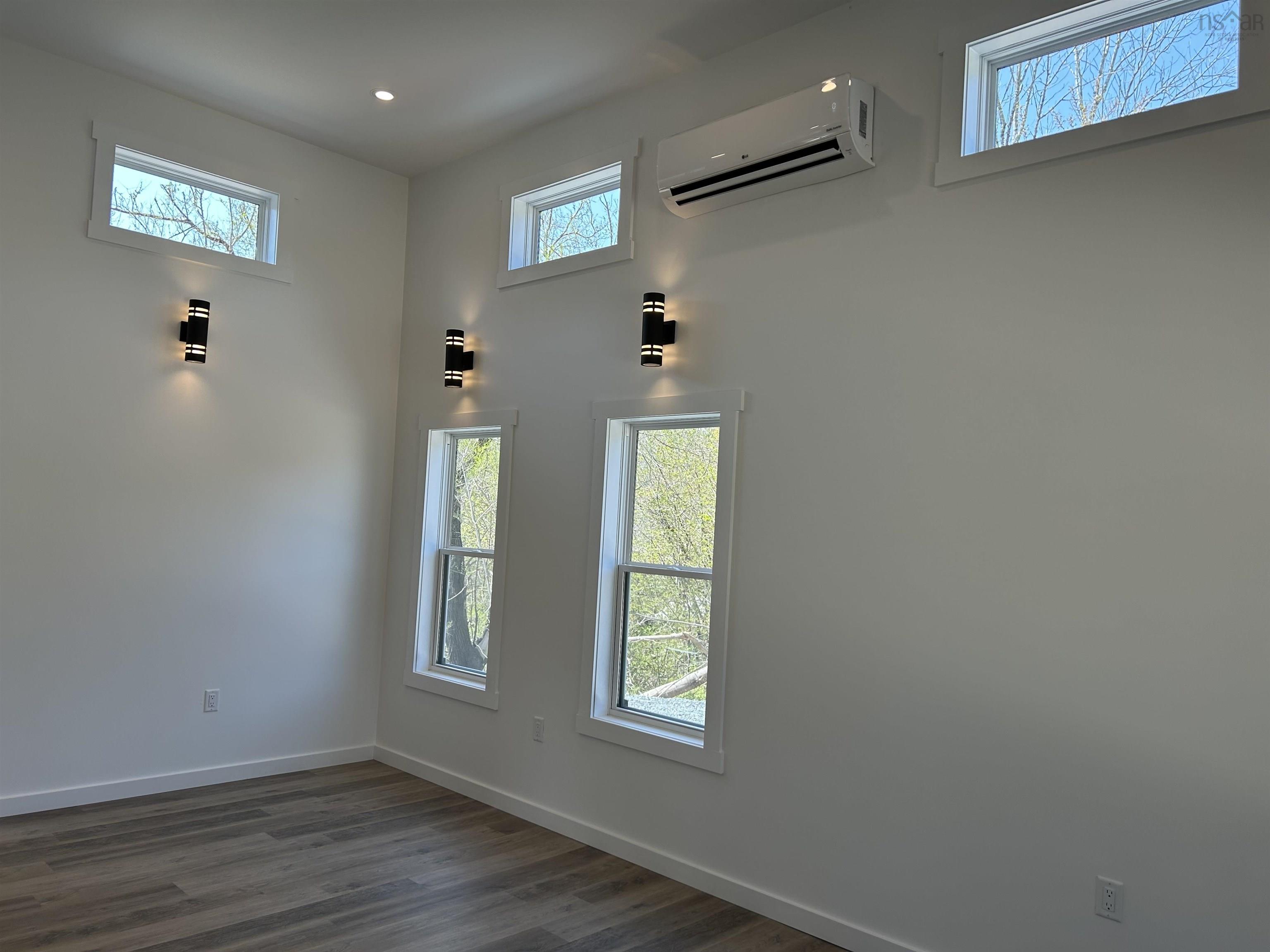 $424,900.00: 14 Loop Road, Gays River