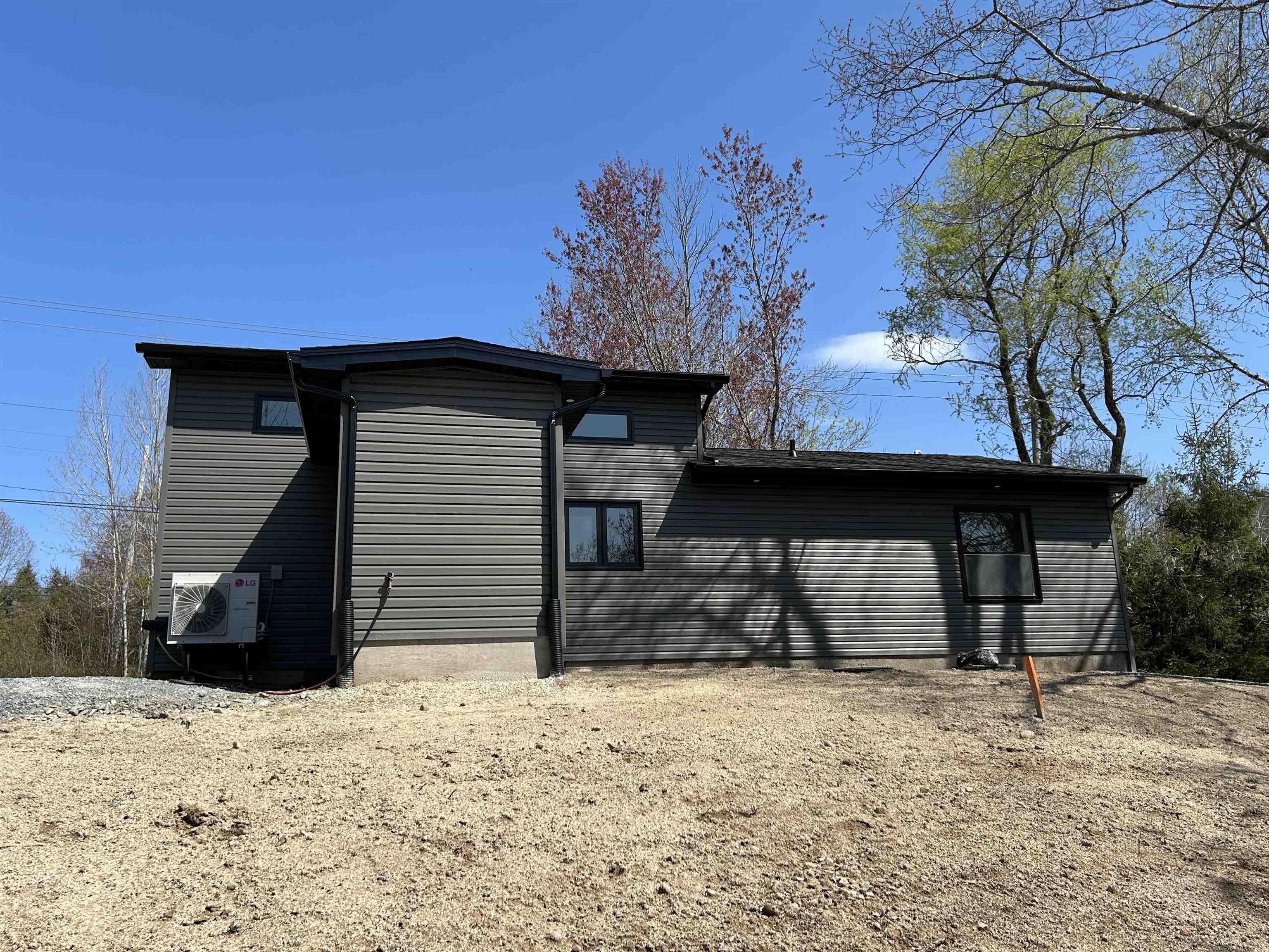 $424,900.00: 14 Loop Road, Gays River