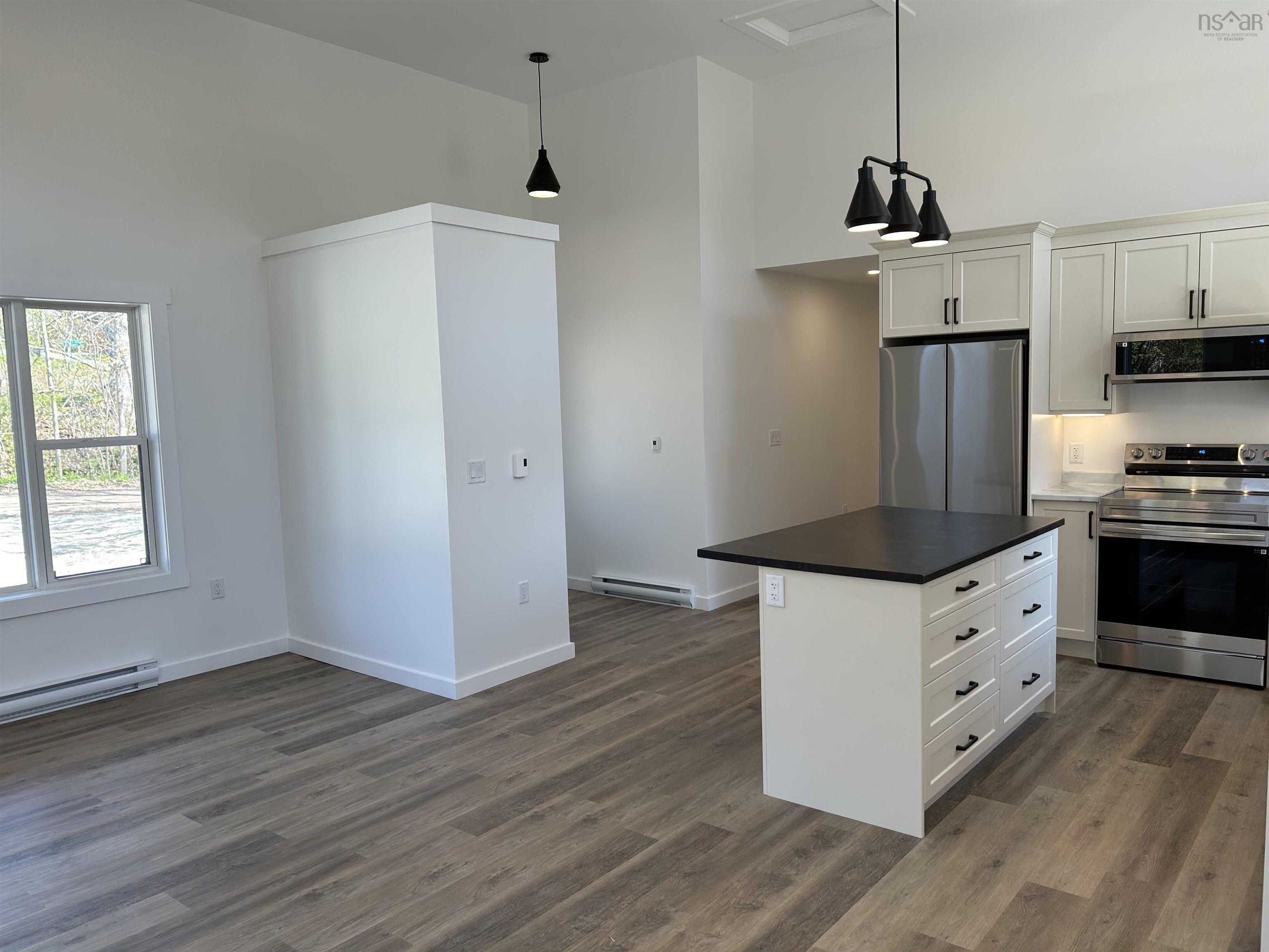 $424,900.00: 14 Loop Road, Gays River
