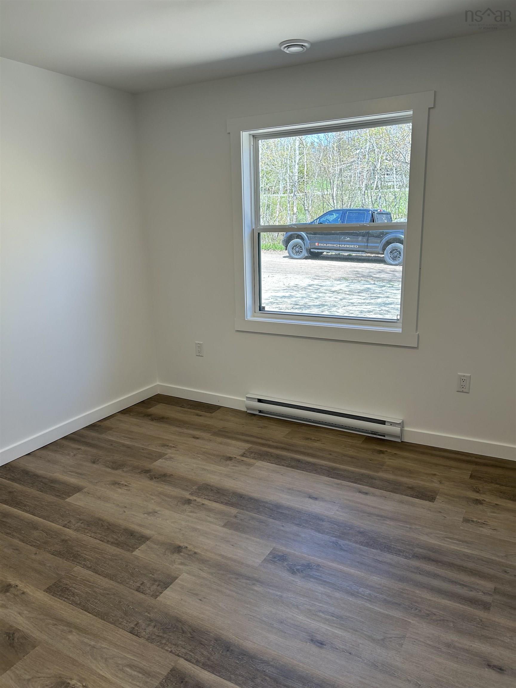 $424,900.00: 14 Loop Road, Gays River