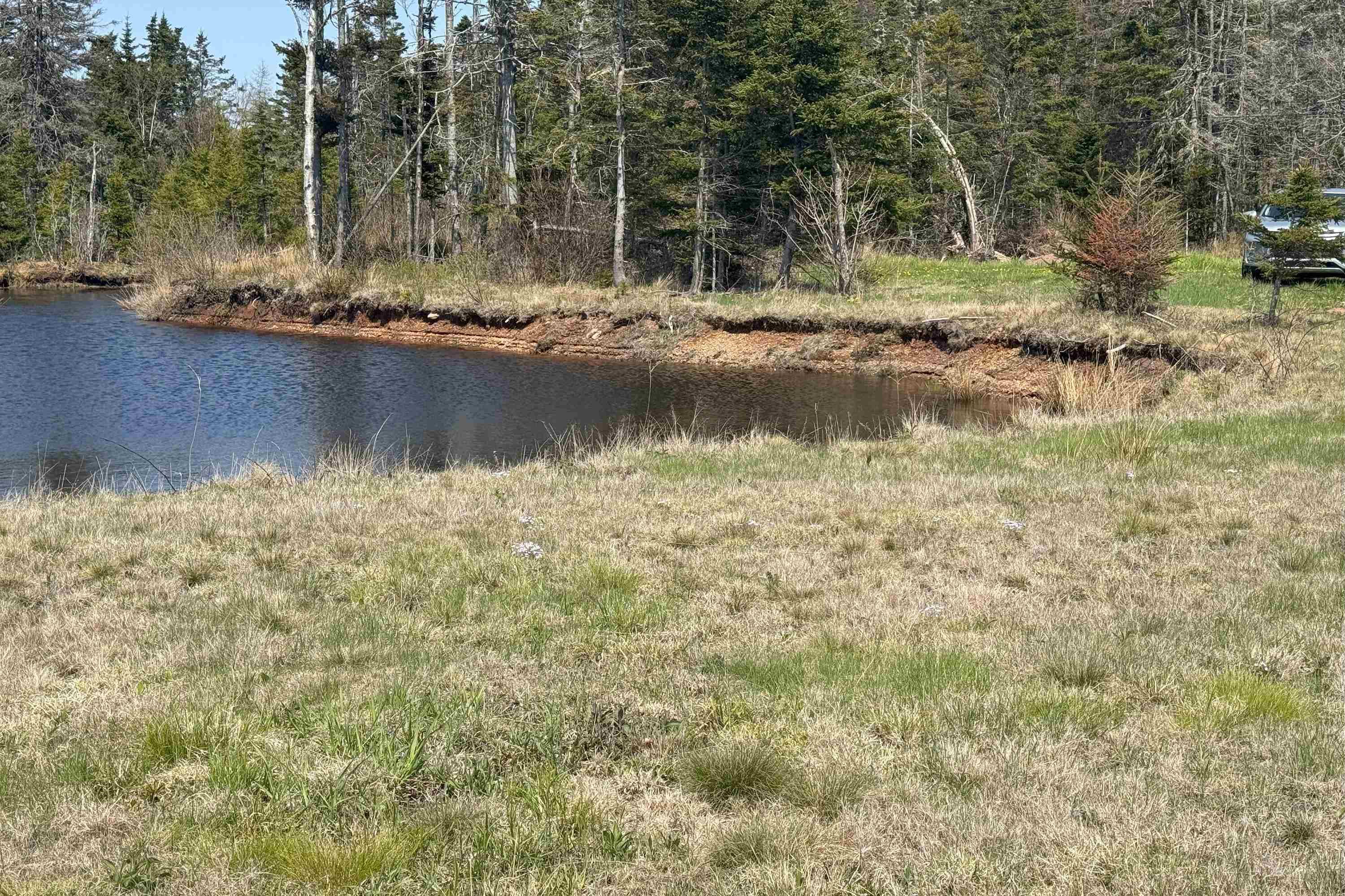 $109,000.00: 19-5 Diligent River Road, Diligent River