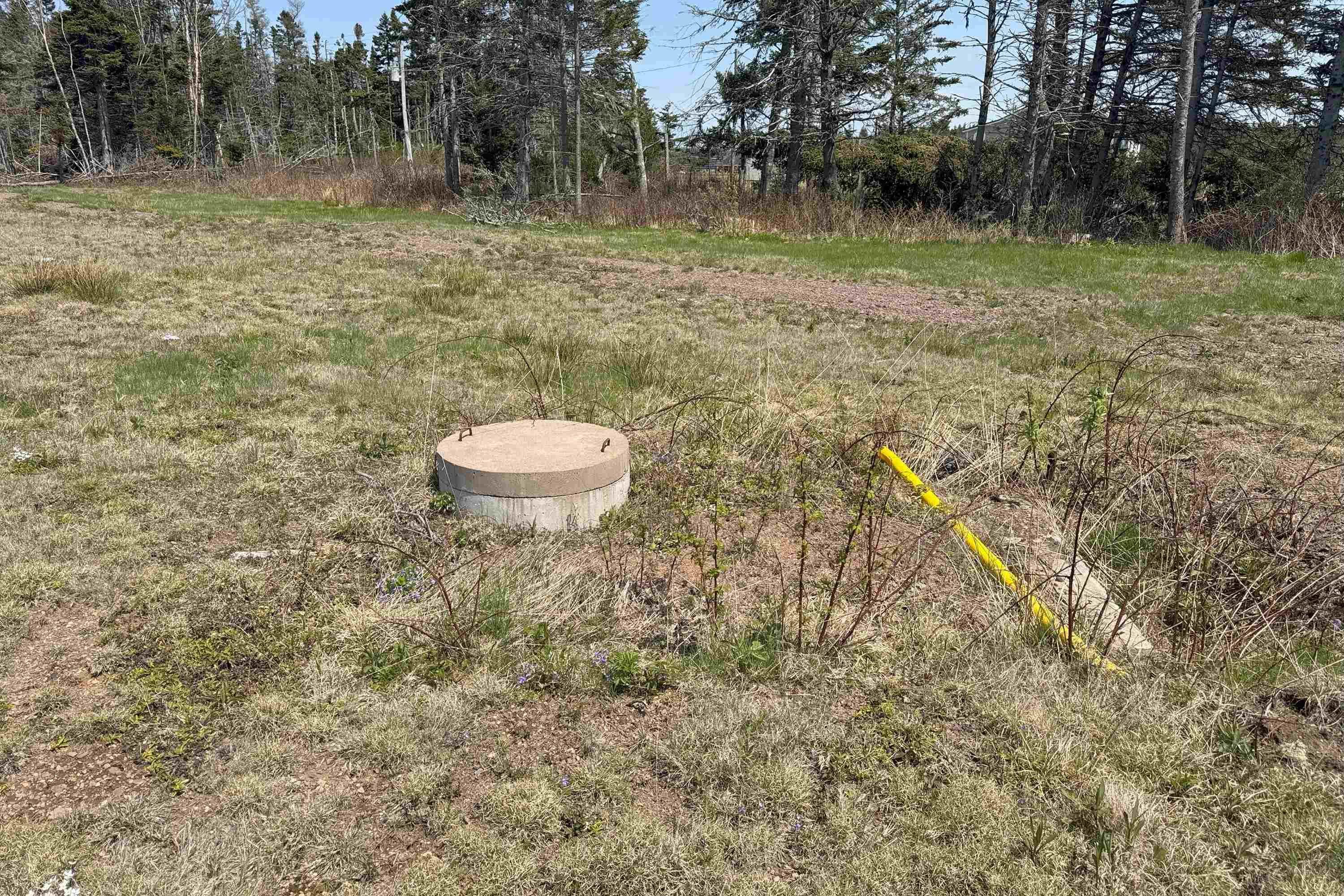 $109,000.00: 19-5 Diligent River Road, Diligent River