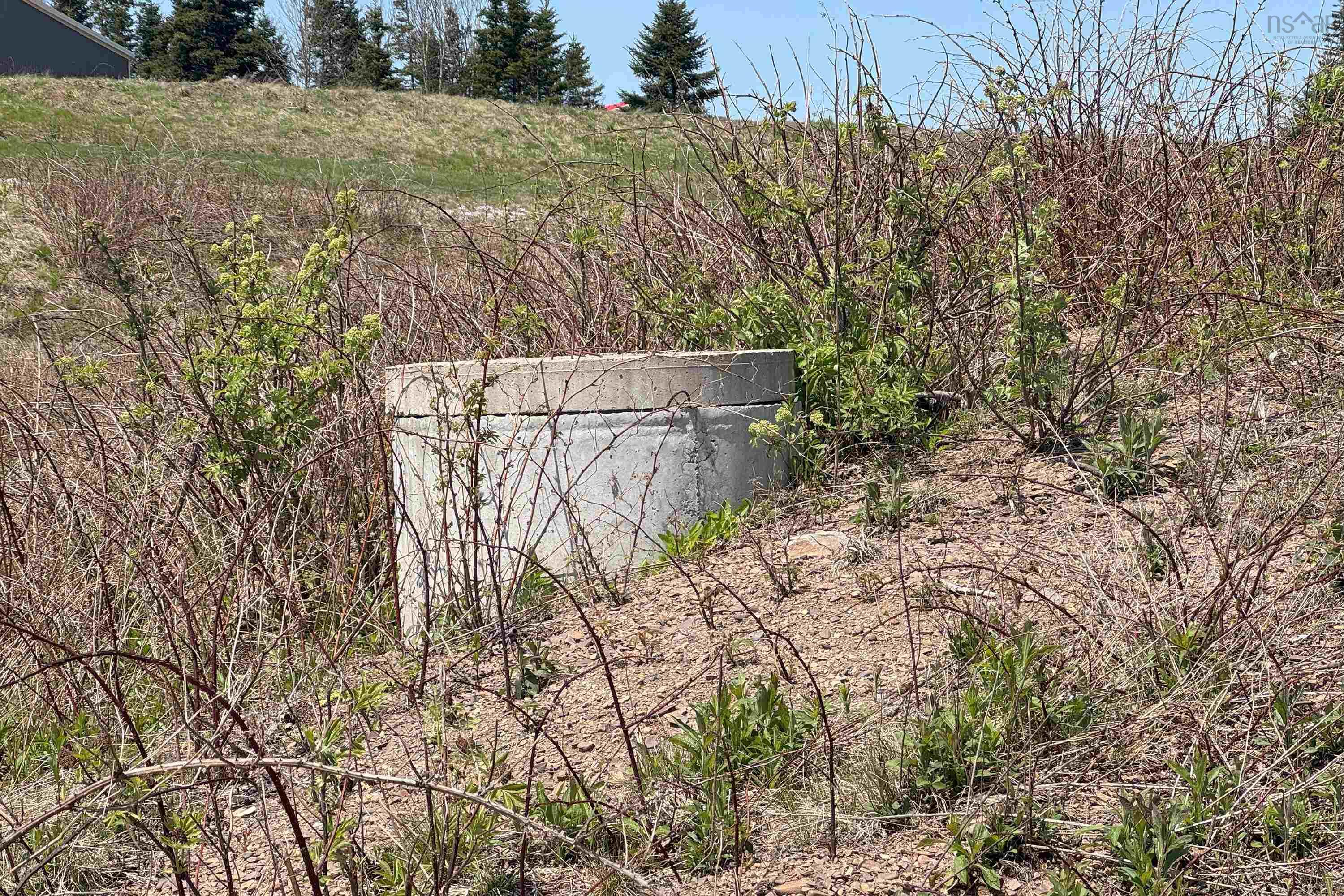 $109,000.00: 19-5 Diligent River Road, Diligent River