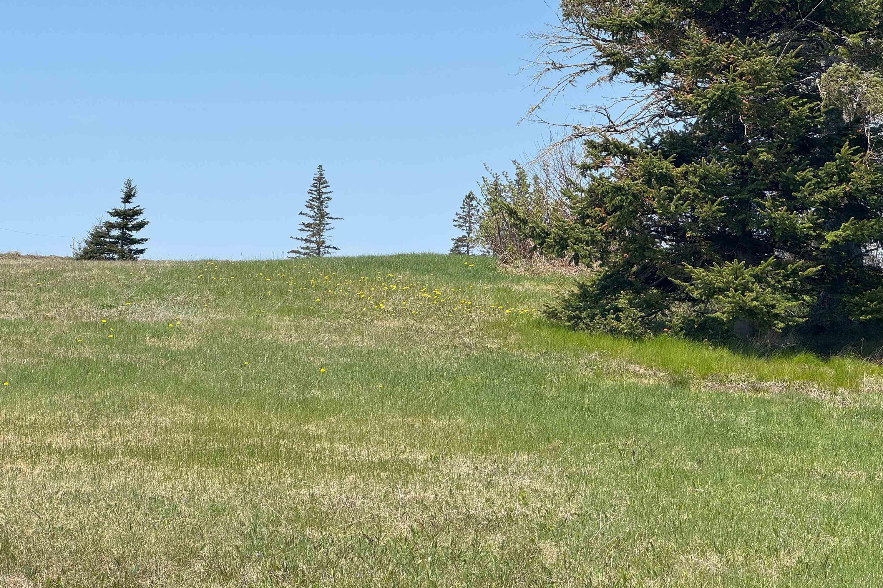 $109,000.00: 19-5 Diligent River Road, Diligent River