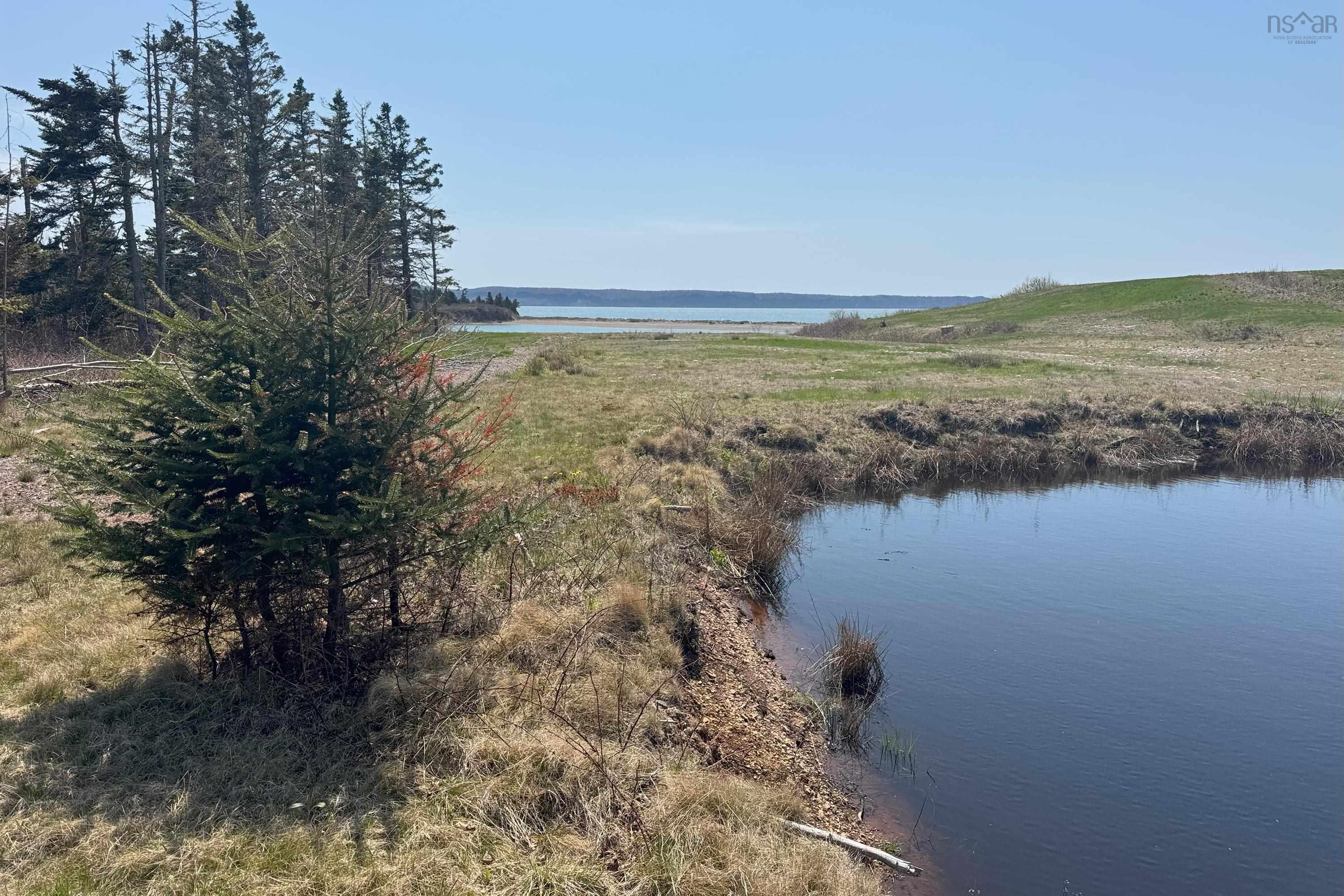 $109,000.00: 19-5 Diligent River Road, Diligent River