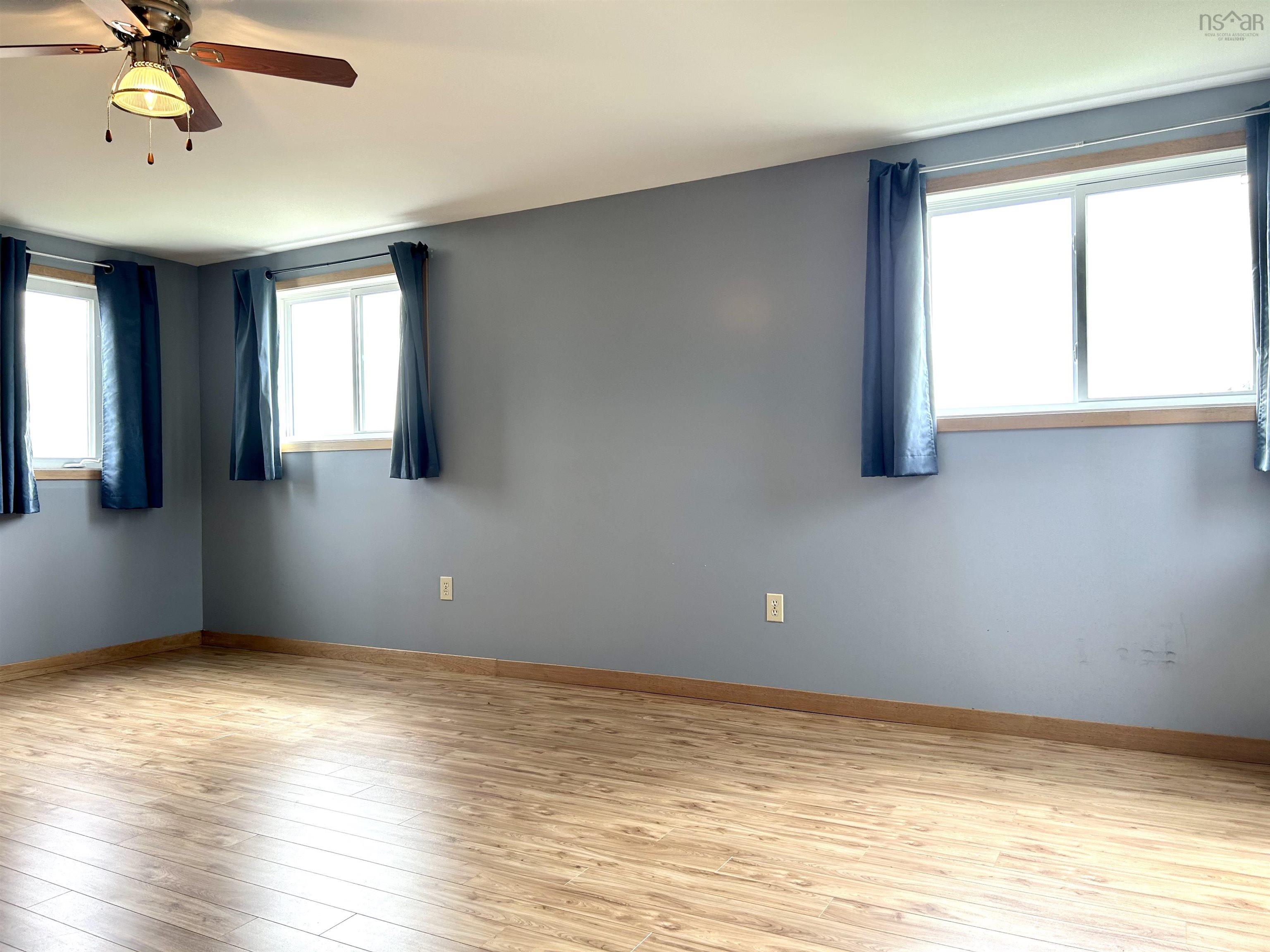 $189,900.00: 773 Lower Cove Road, Lower Cove