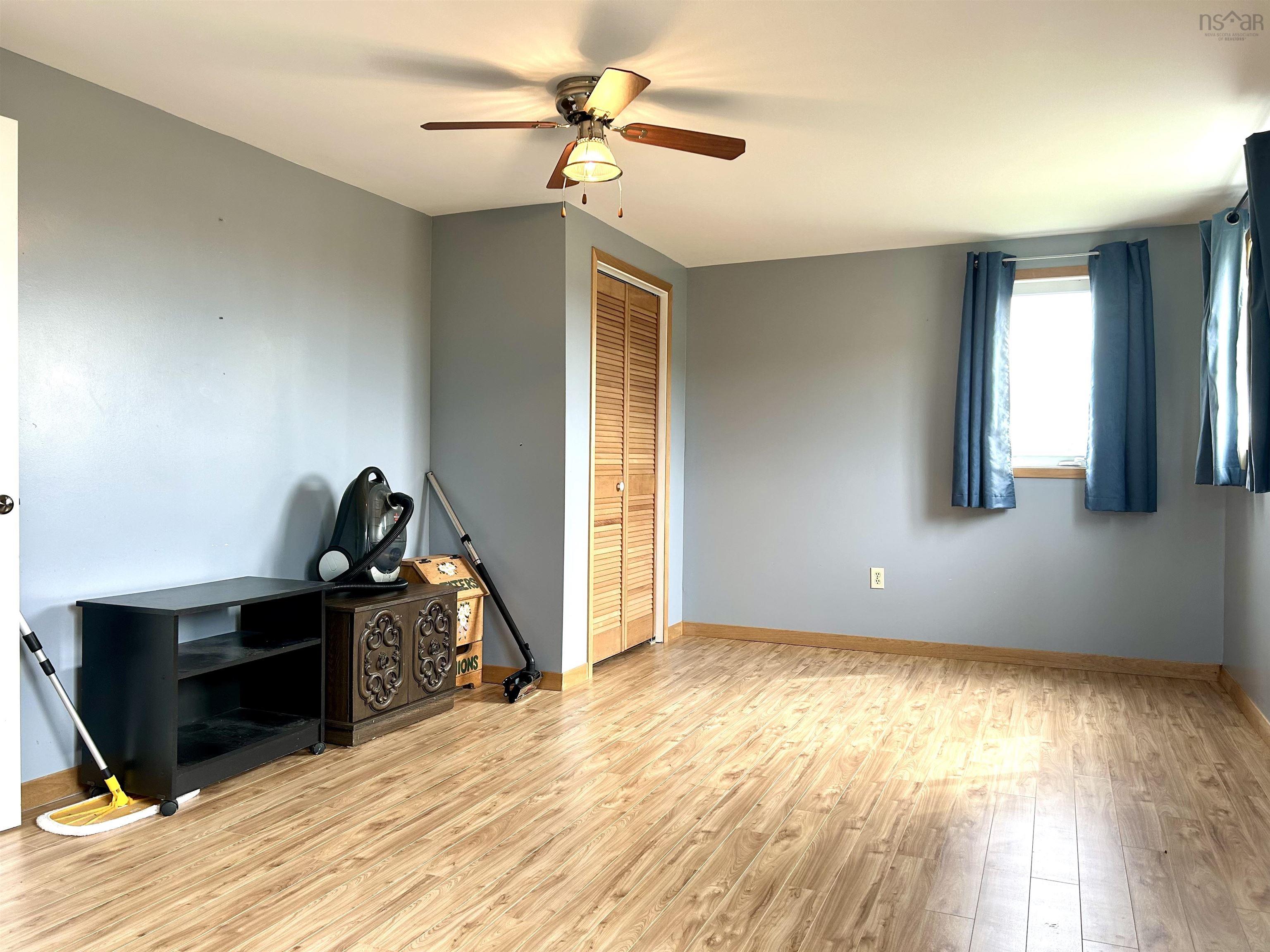 $189,900.00: 773 Lower Cove Road, Lower Cove