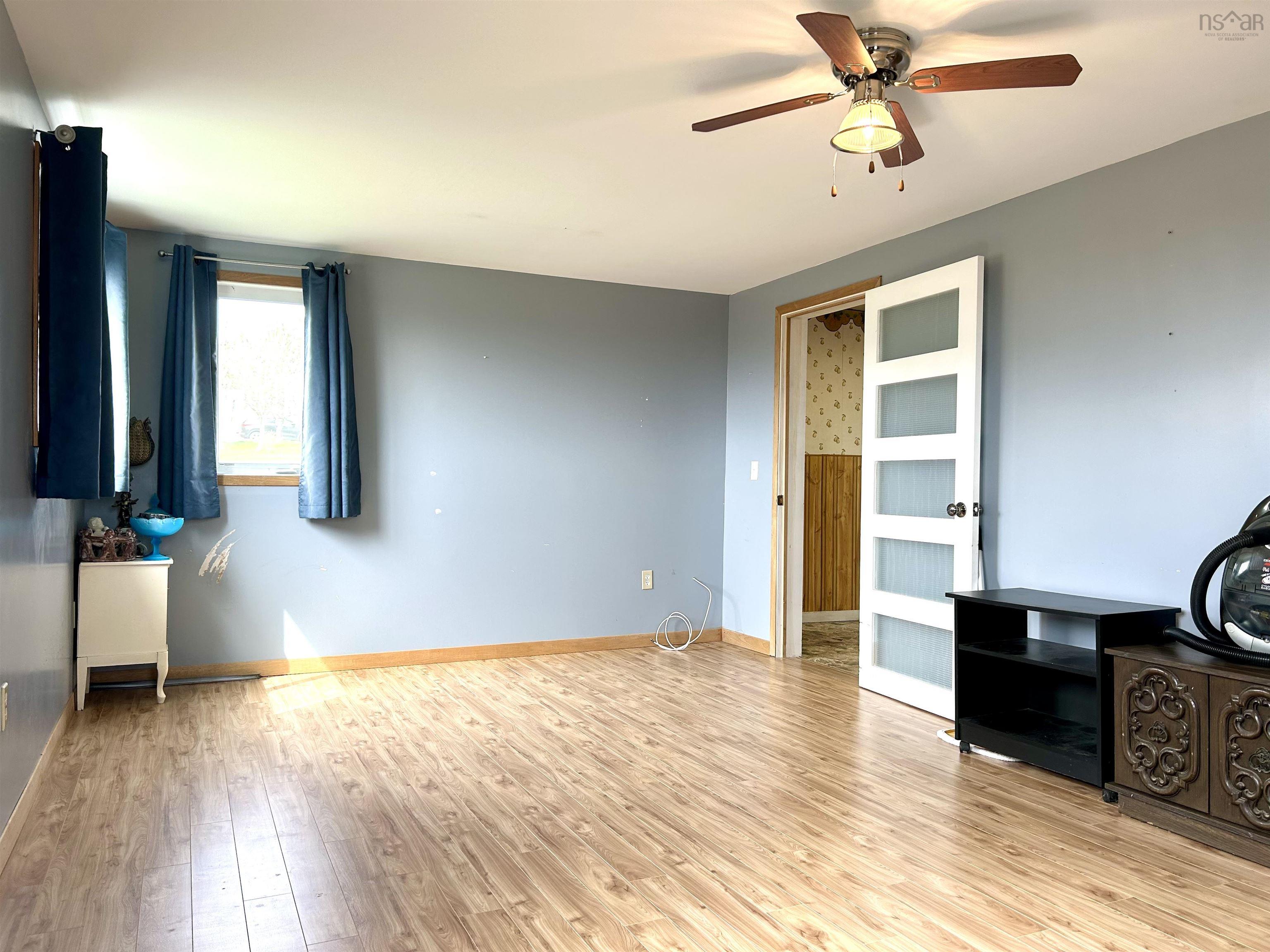 $189,900.00: 773 Lower Cove Road, Lower Cove