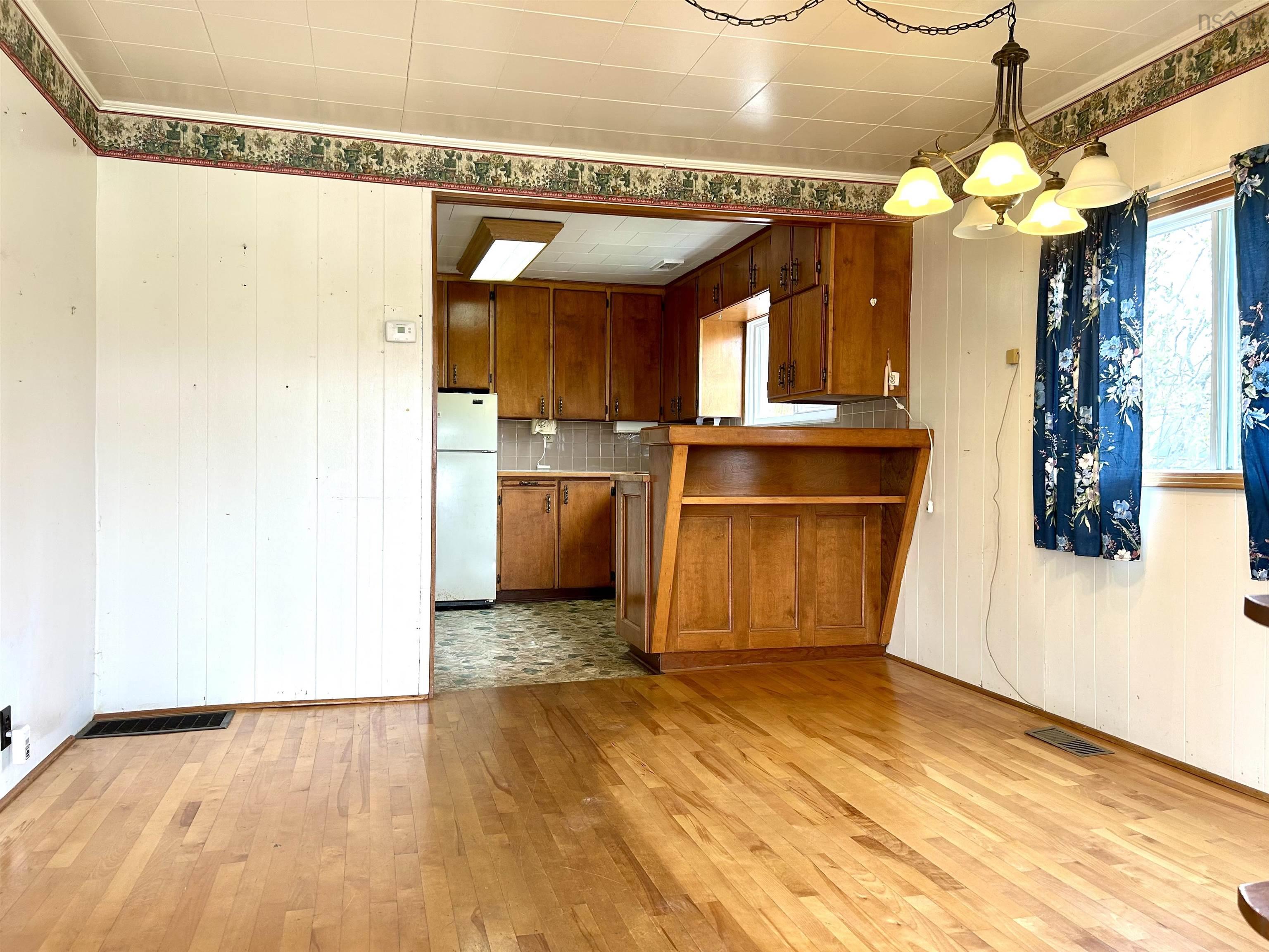 $189,900.00: 773 Lower Cove Road, Lower Cove