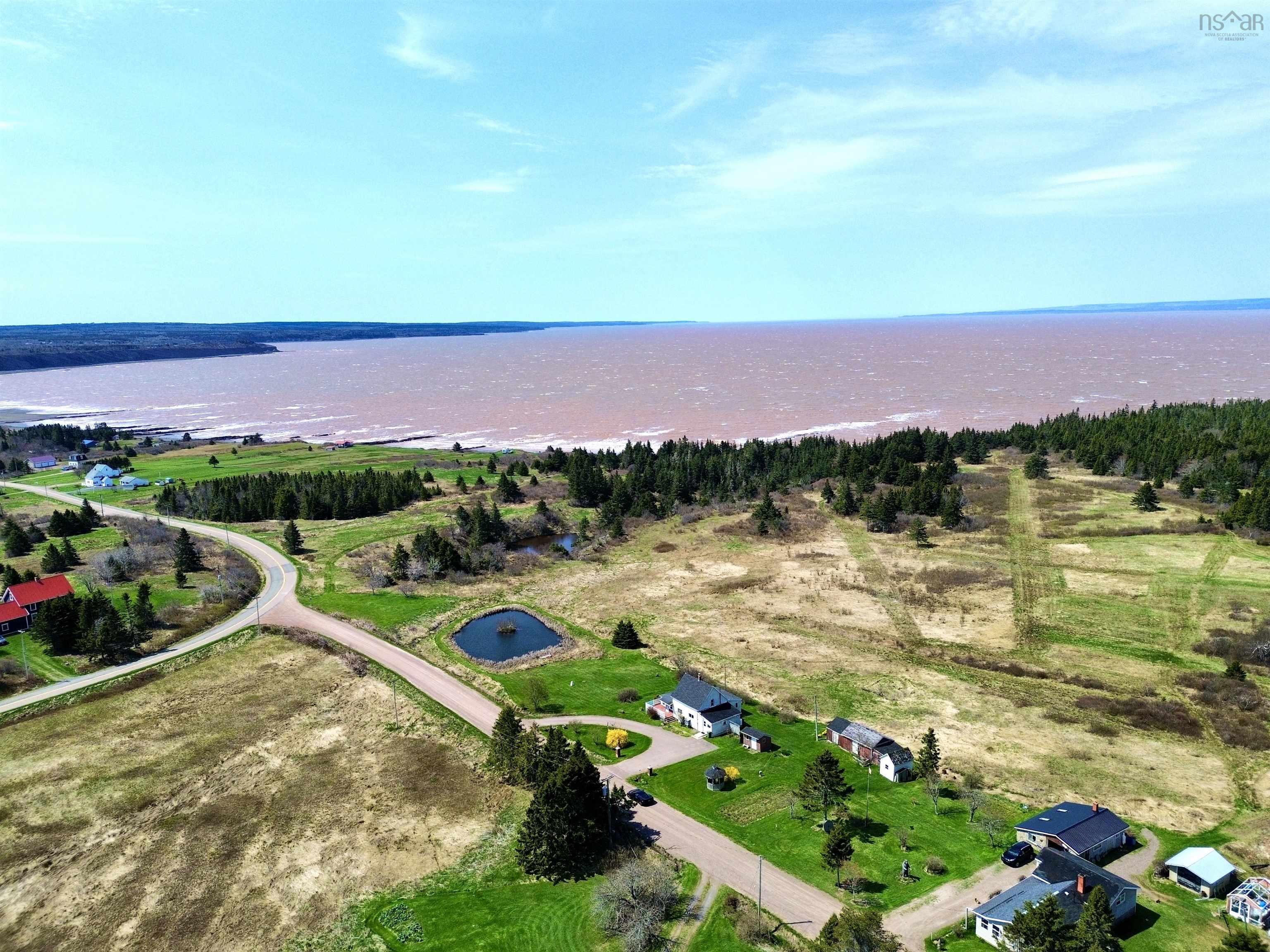 $189,900.00: 773 Lower Cove Road, Lower Cove