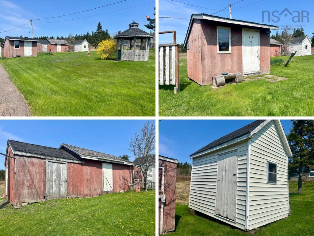 $189,900.00: 773 Lower Cove Road, Lower Cove