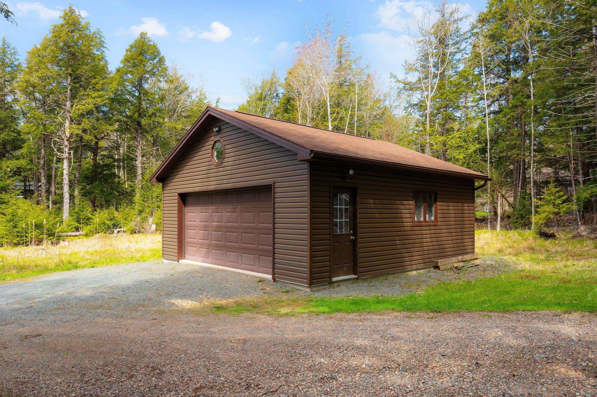 $599,900.00: 30 Deep Woods Lane, Enfield