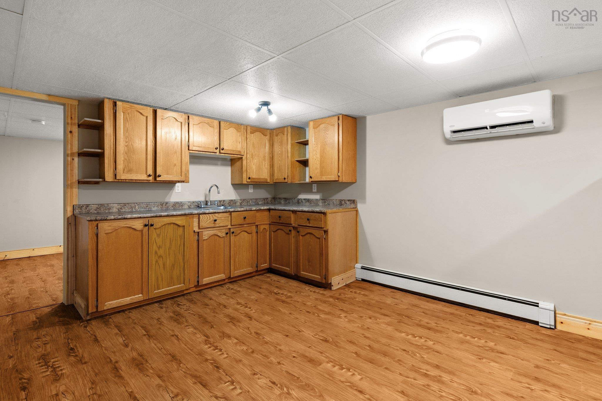 $599,900.00: 30 Deep Woods Lane, Enfield