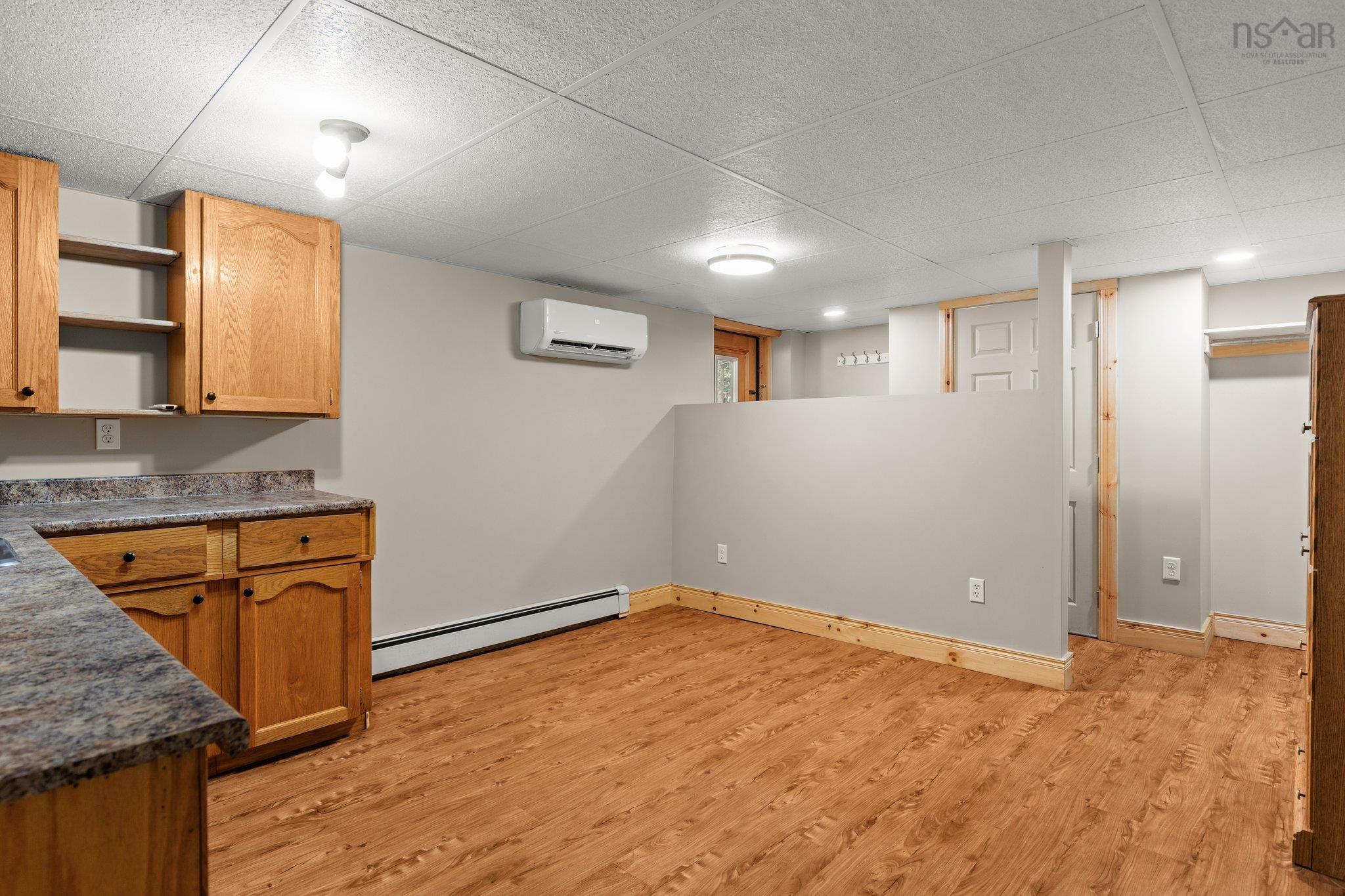 $599,900.00: 30 Deep Woods Lane, Enfield