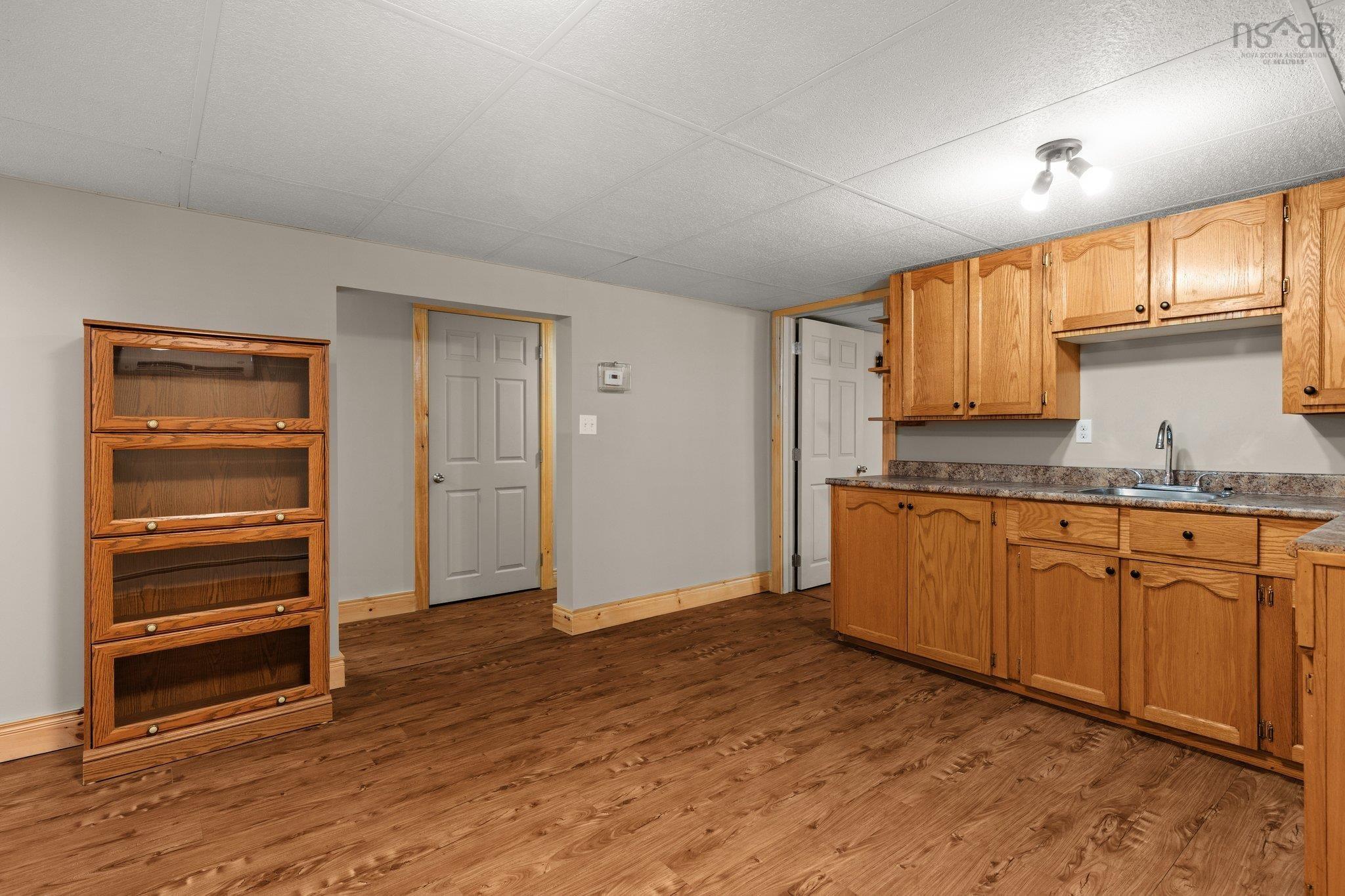 $599,900.00: 30 Deep Woods Lane, Enfield