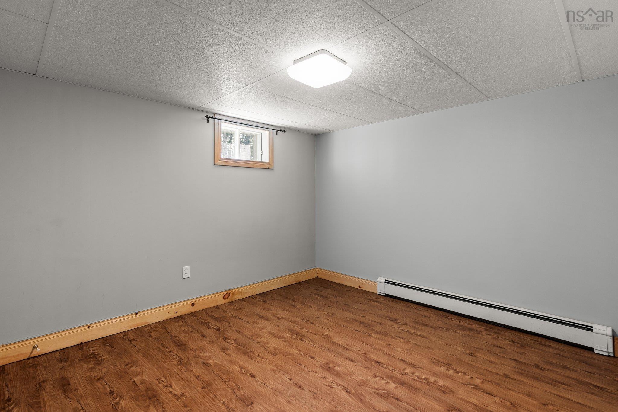 $599,900.00: 30 Deep Woods Lane, Enfield