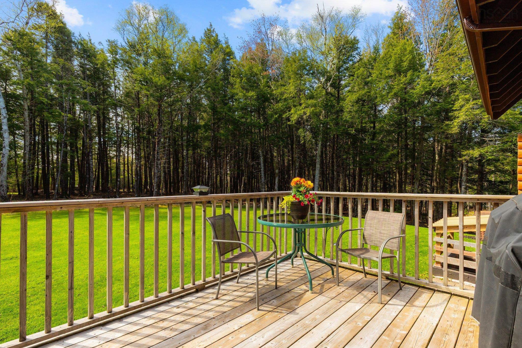 $599,900.00: 30 Deep Woods Lane, Enfield