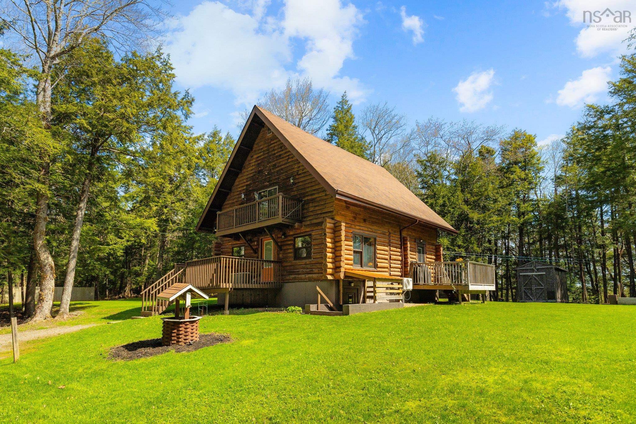 $599,900.00: 30 Deep Woods Lane, Enfield