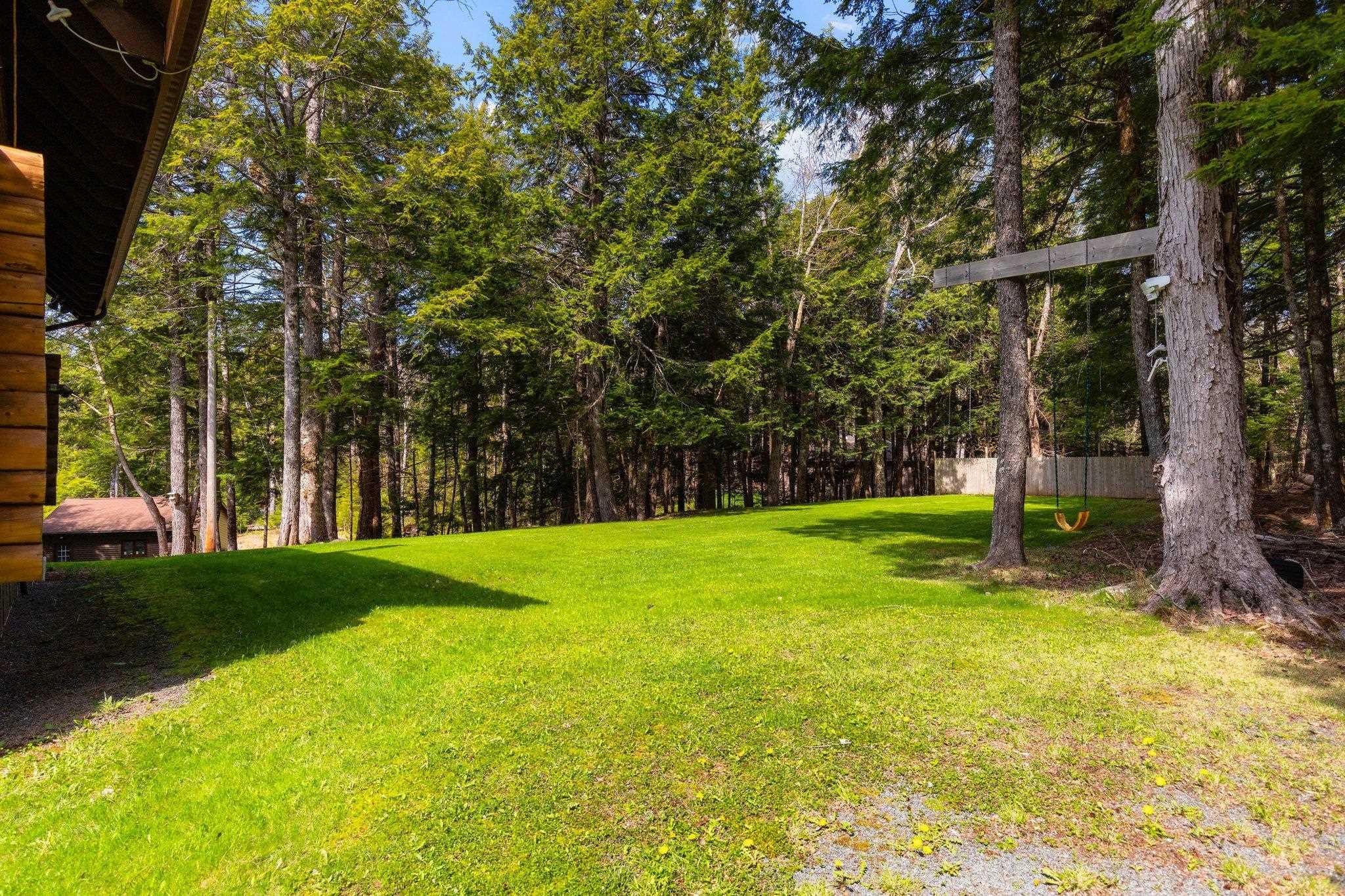 $599,900.00: 30 Deep Woods Lane, Enfield
