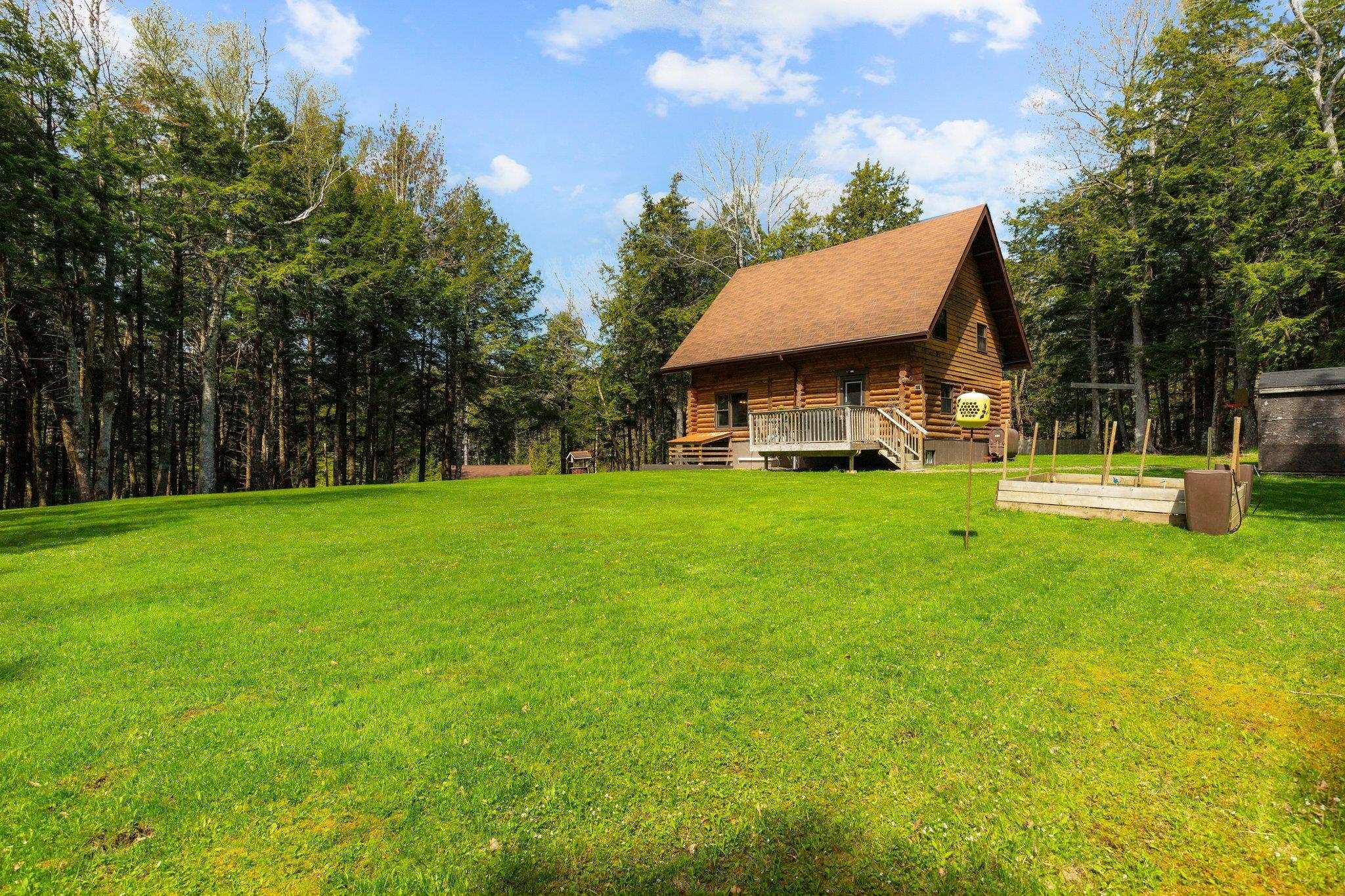 $599,900.00: 30 Deep Woods Lane, Enfield