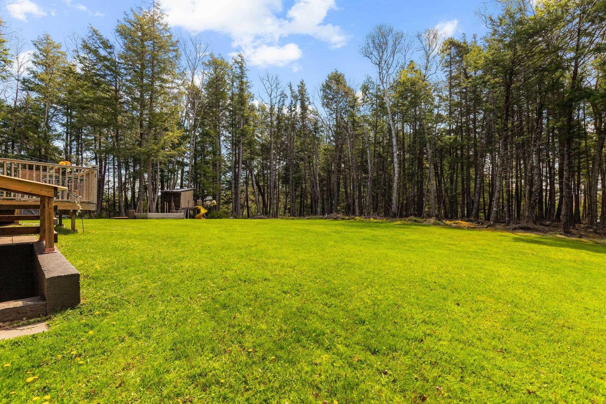 $599,900.00: 30 Deep Woods Lane, Enfield