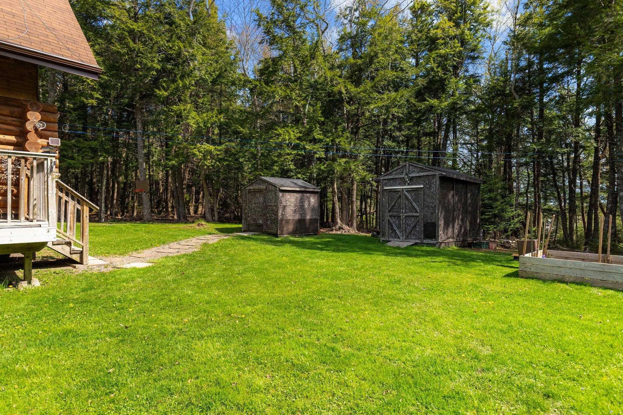 $599,900.00: 30 Deep Woods Lane, Enfield