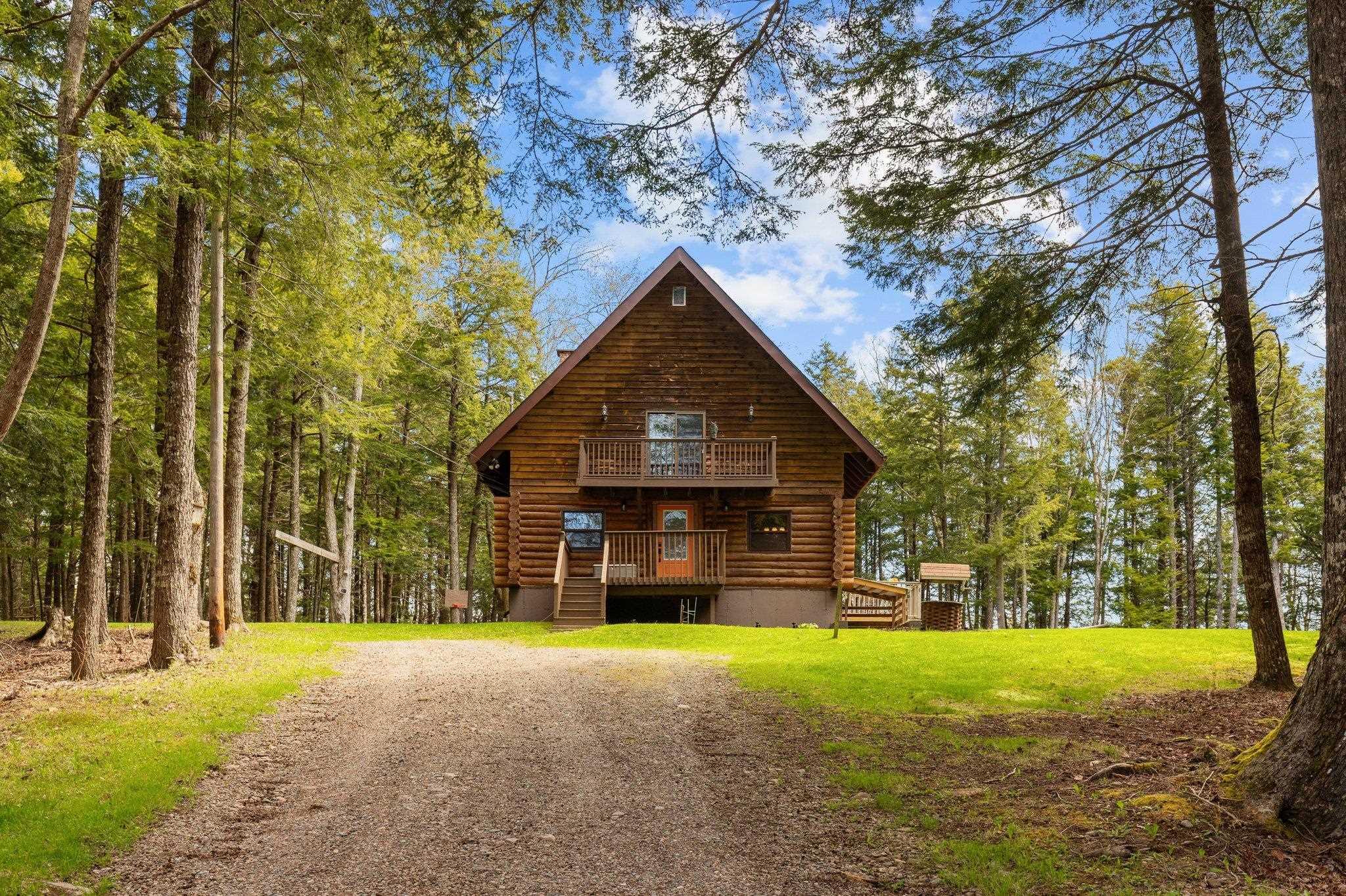 $599,900.00: 30 Deep Woods Lane, Enfield