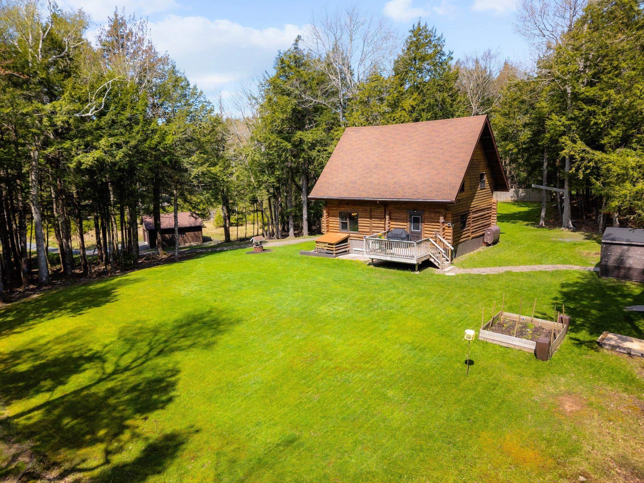 $599,900.00: 30 Deep Woods Lane, Enfield