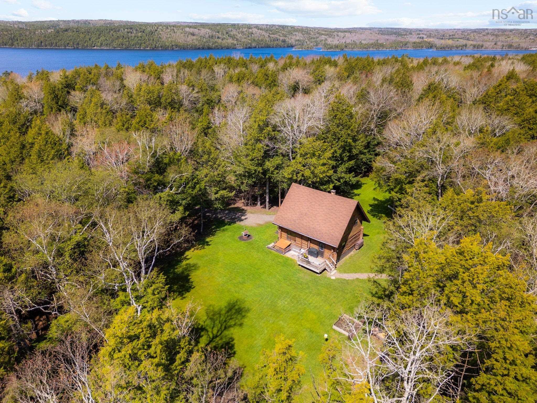 $599,900.00: 30 Deep Woods Lane, Enfield