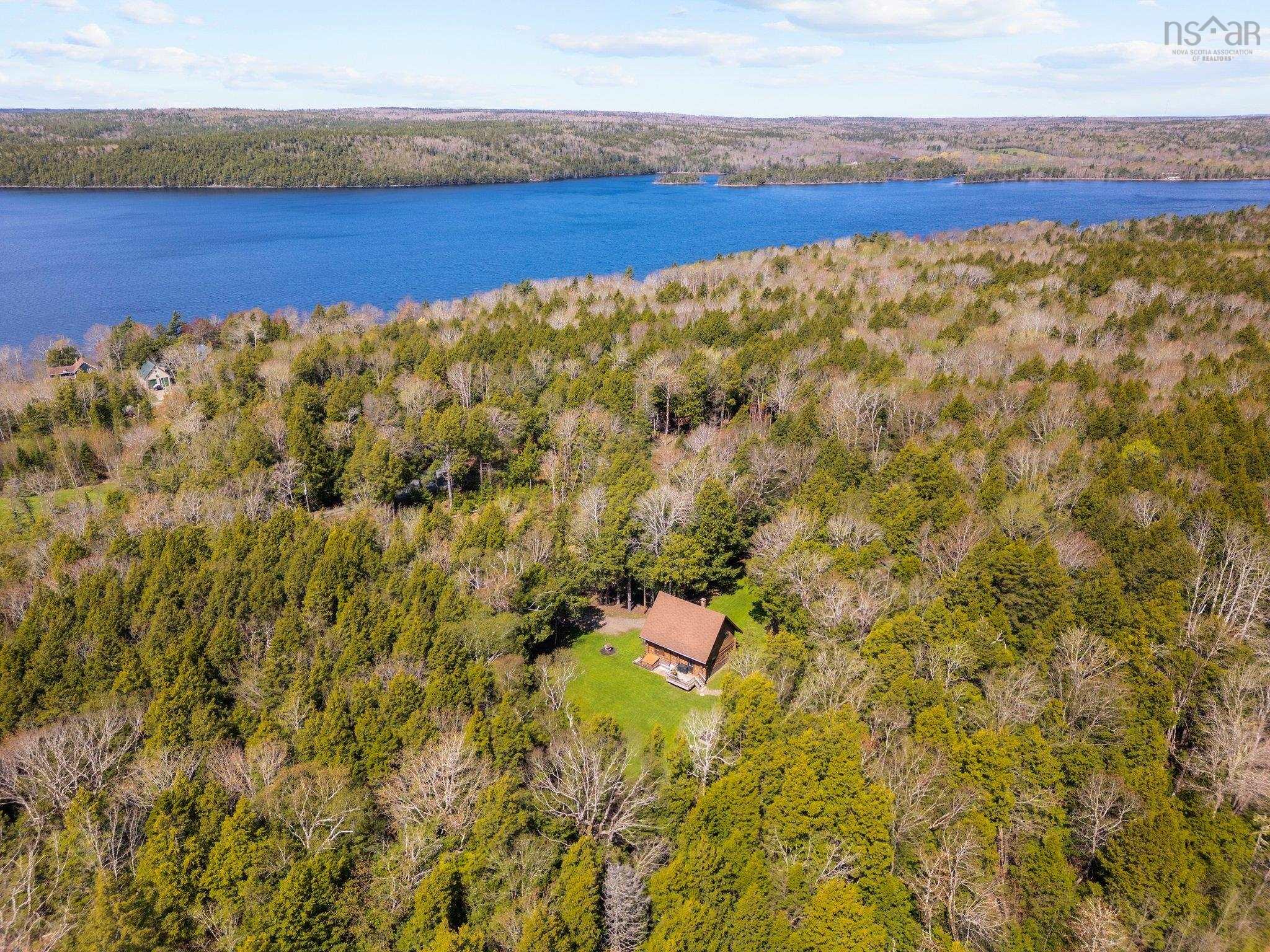 $599,900.00: 30 Deep Woods Lane, Enfield
