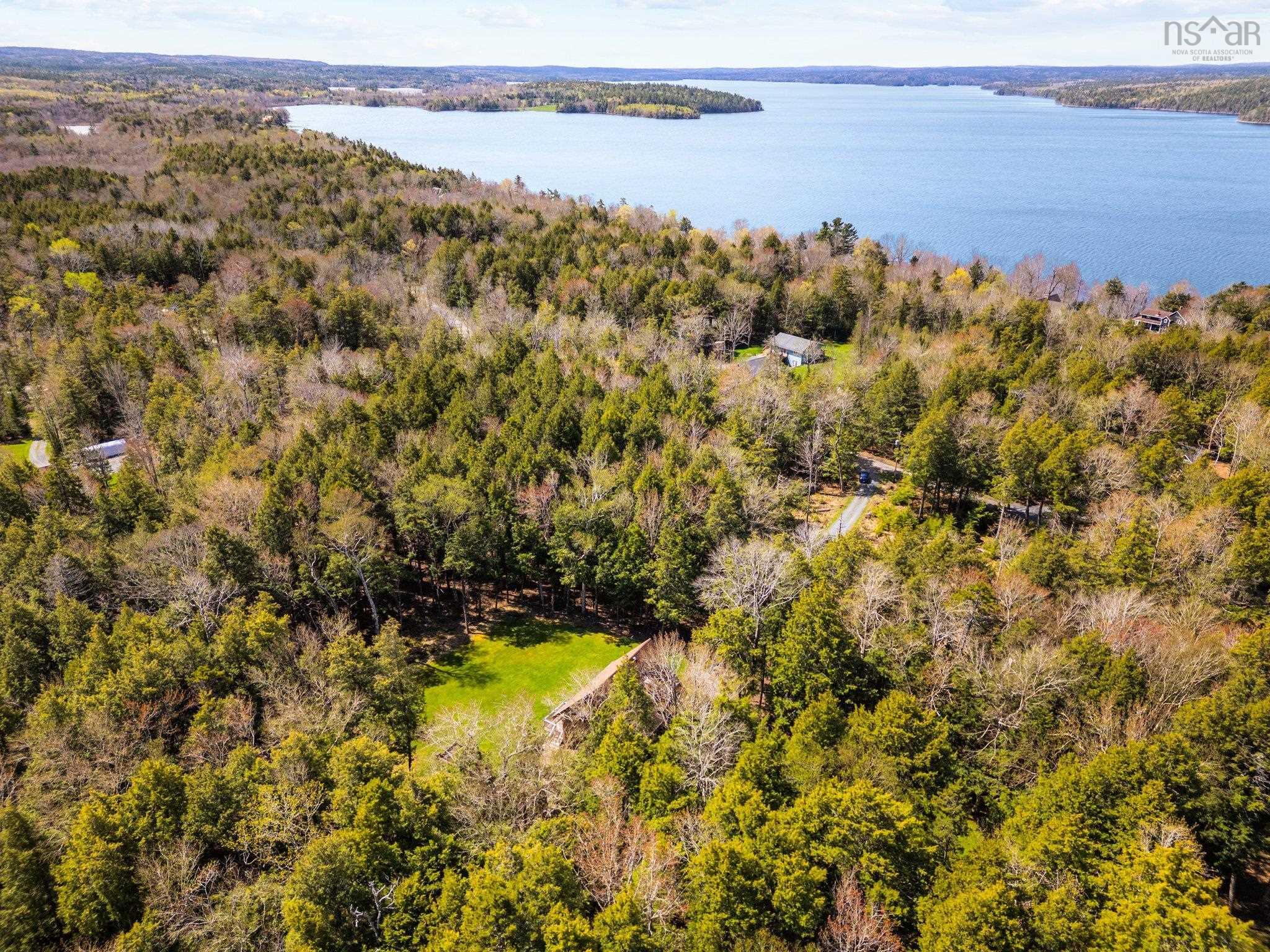 $599,900.00: 30 Deep Woods Lane, Enfield